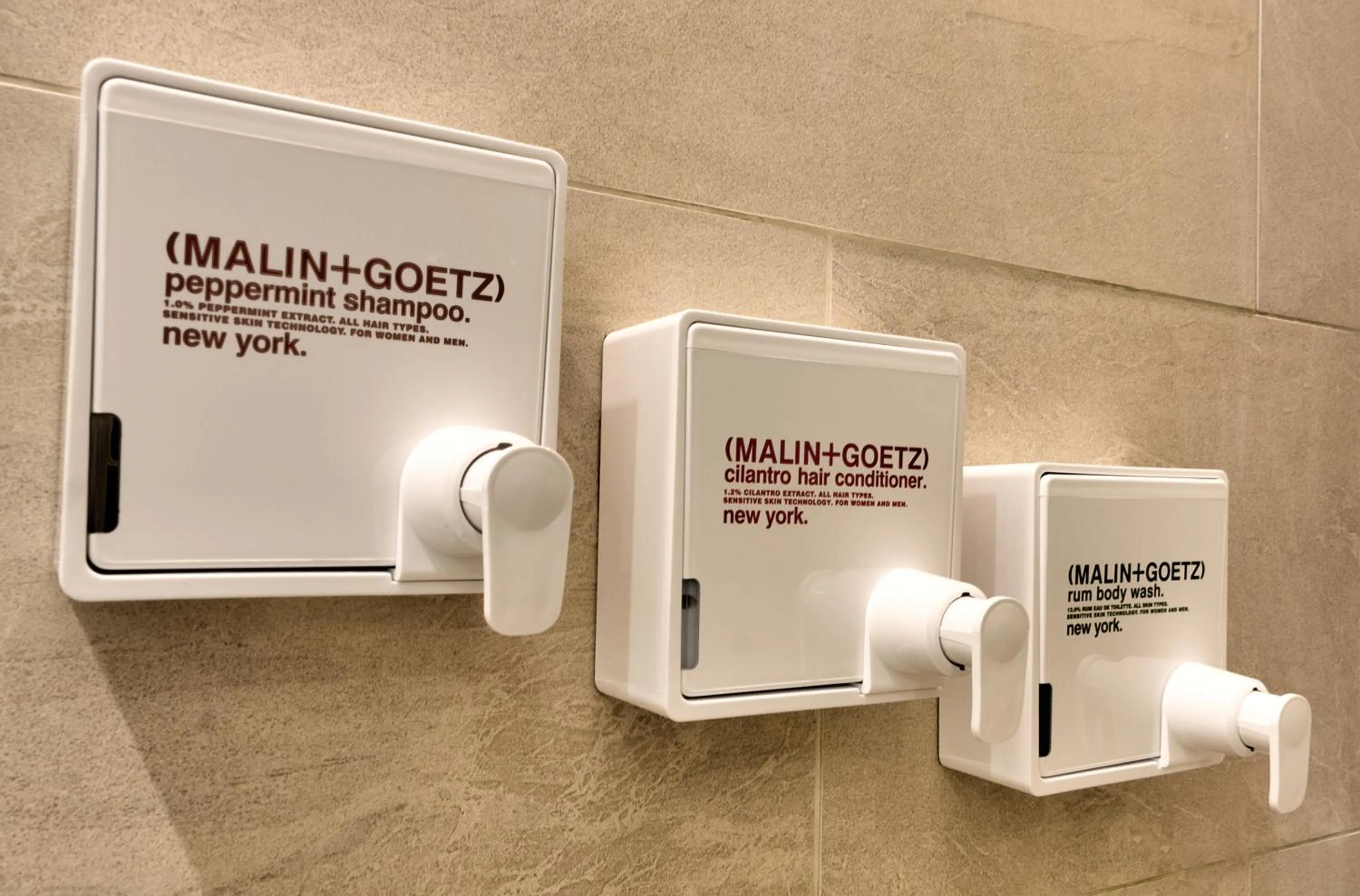 Studio Deluxe King Sea View in Capri by Fraser Johor Bahru