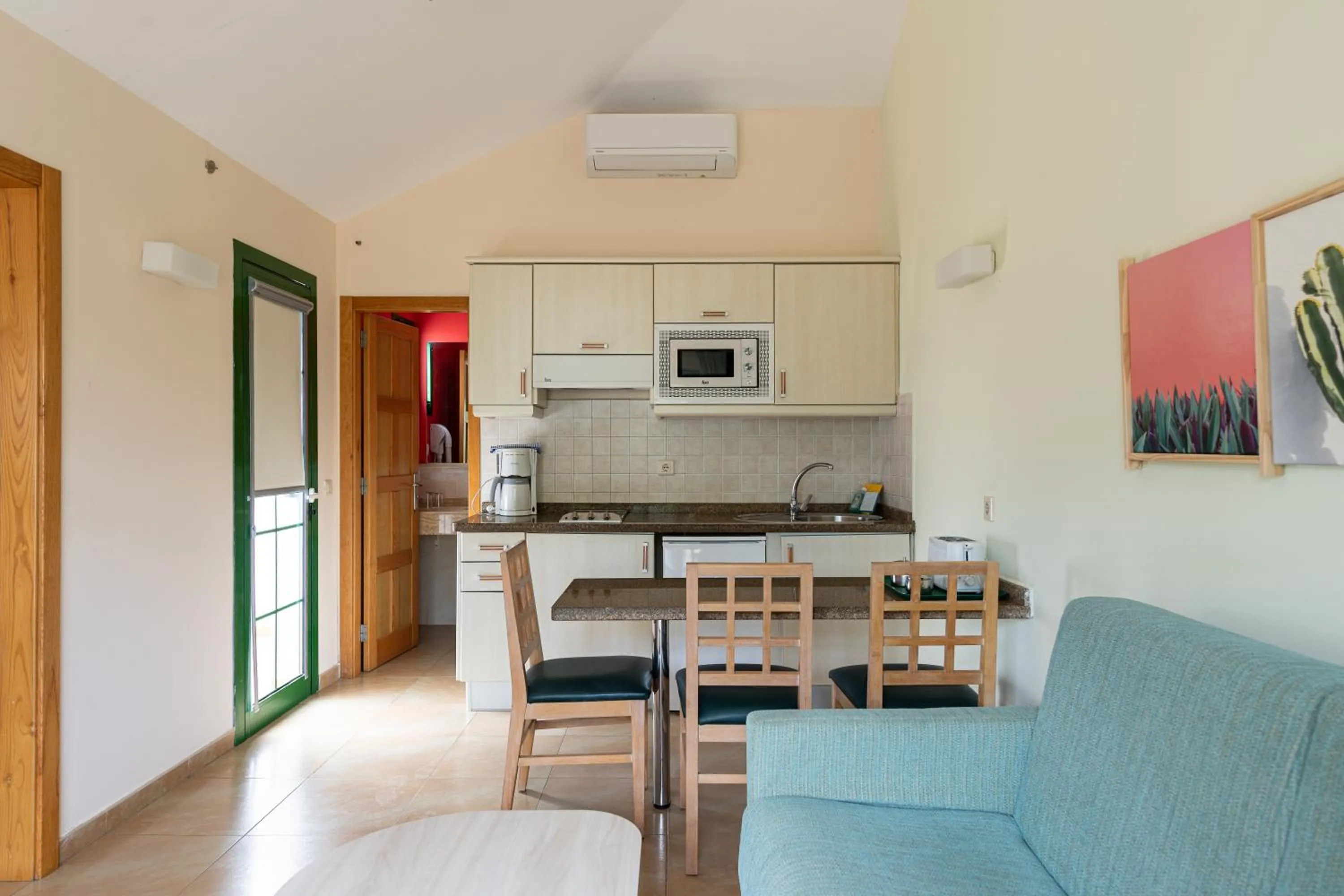 Superior Bungalow in Bungalows Cordial Sandy Golf