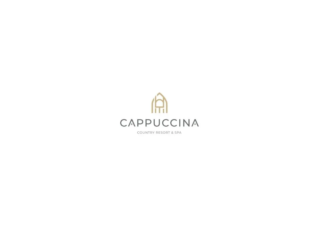 Cappuccina Country Resort