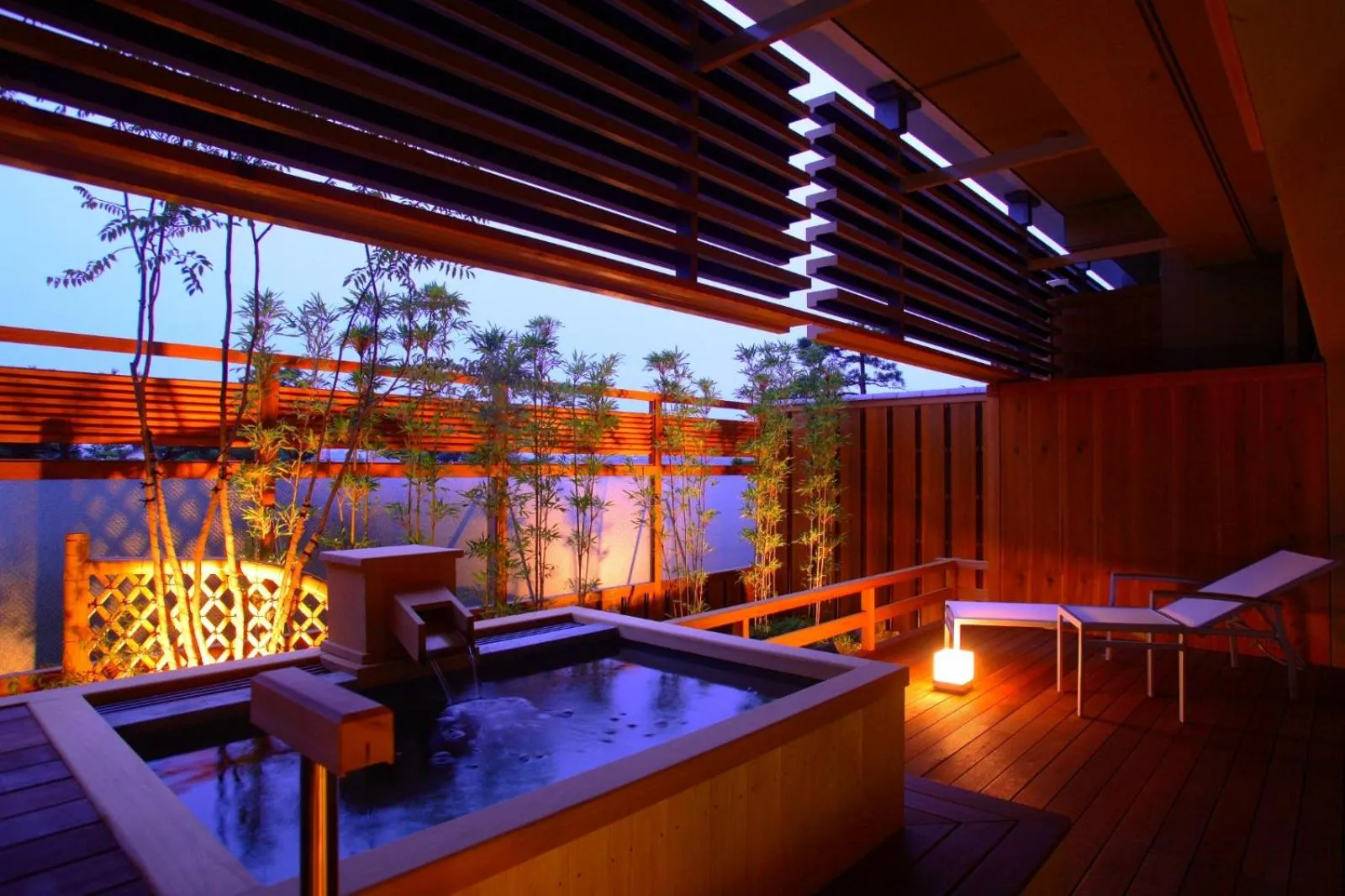 Villa Kotobukitei Comfort Sweet with Open Air Bath 2F Nonsmoking【140㎡】 in Grandia Housen