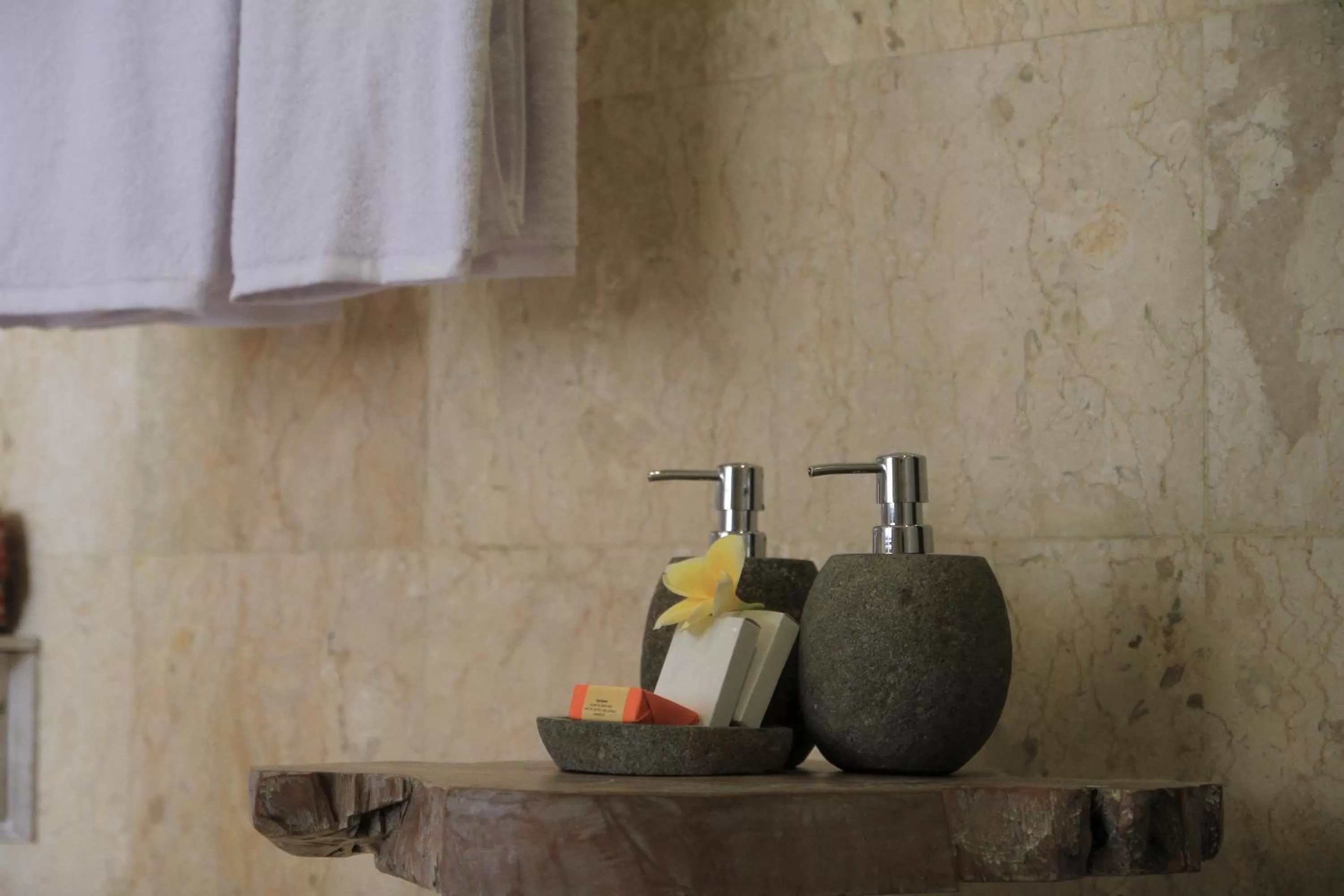 Special Offer - Super Deluxe  with Free Beer in The Alena Resort a Pramana Experience