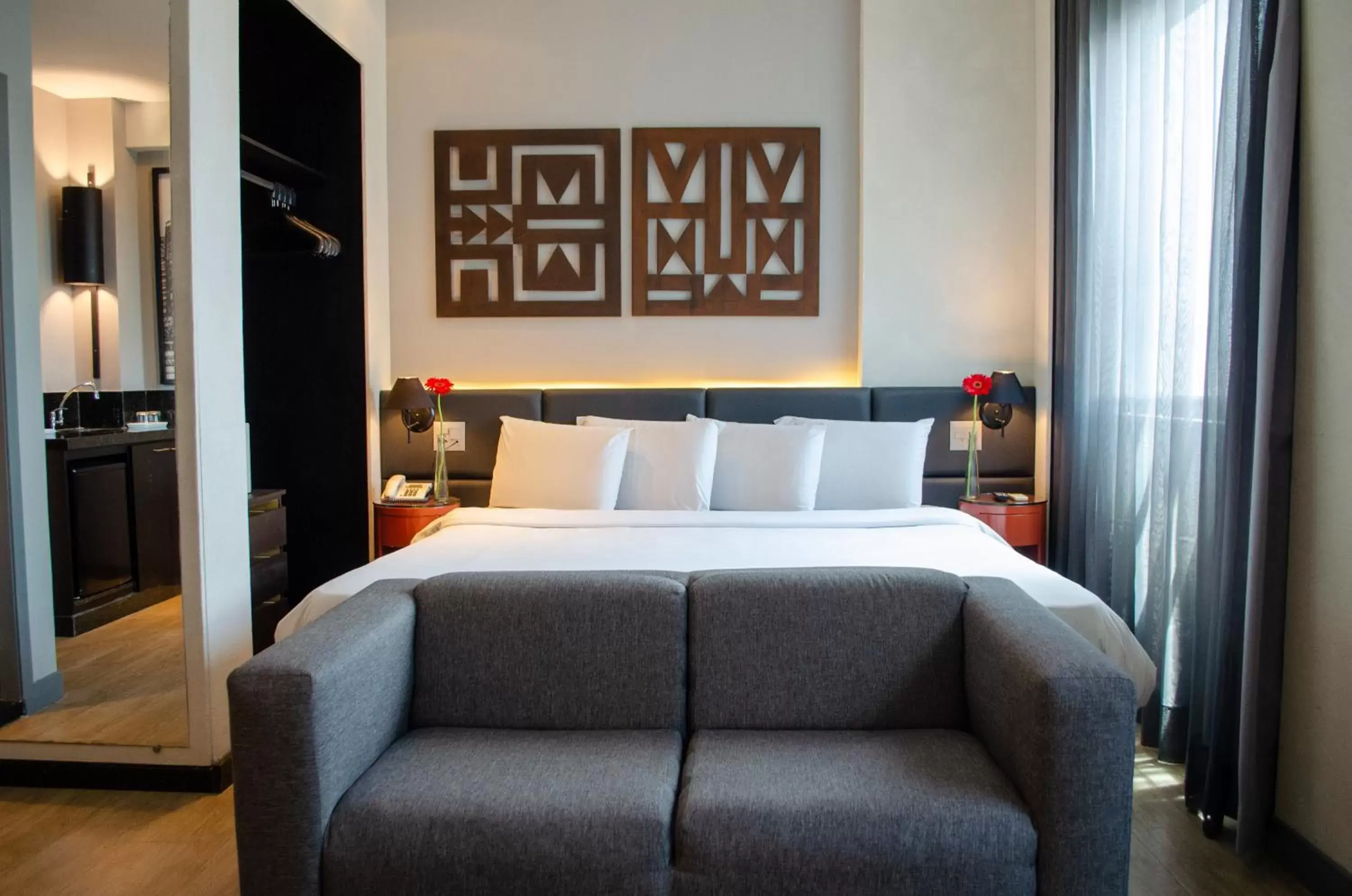 Royal Golden Hotel - Savassi Royal Golden Hotel - Savassi