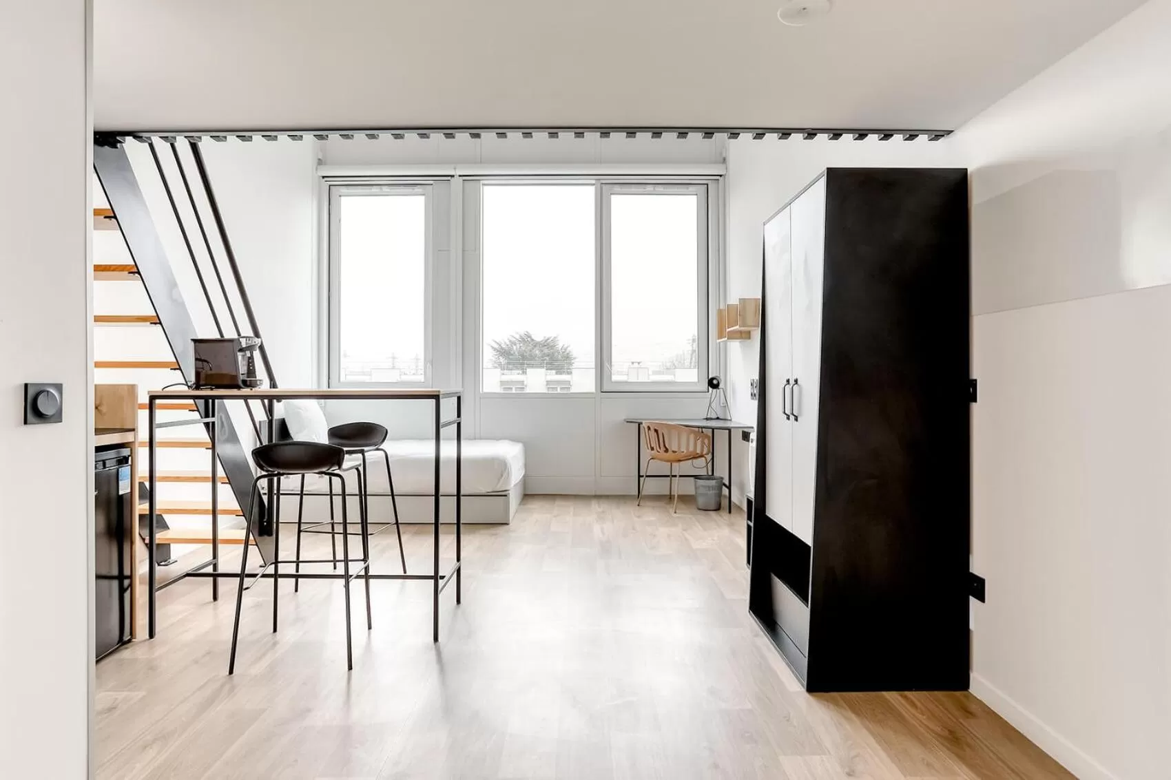 ECLA Paris Massy Palaiseau