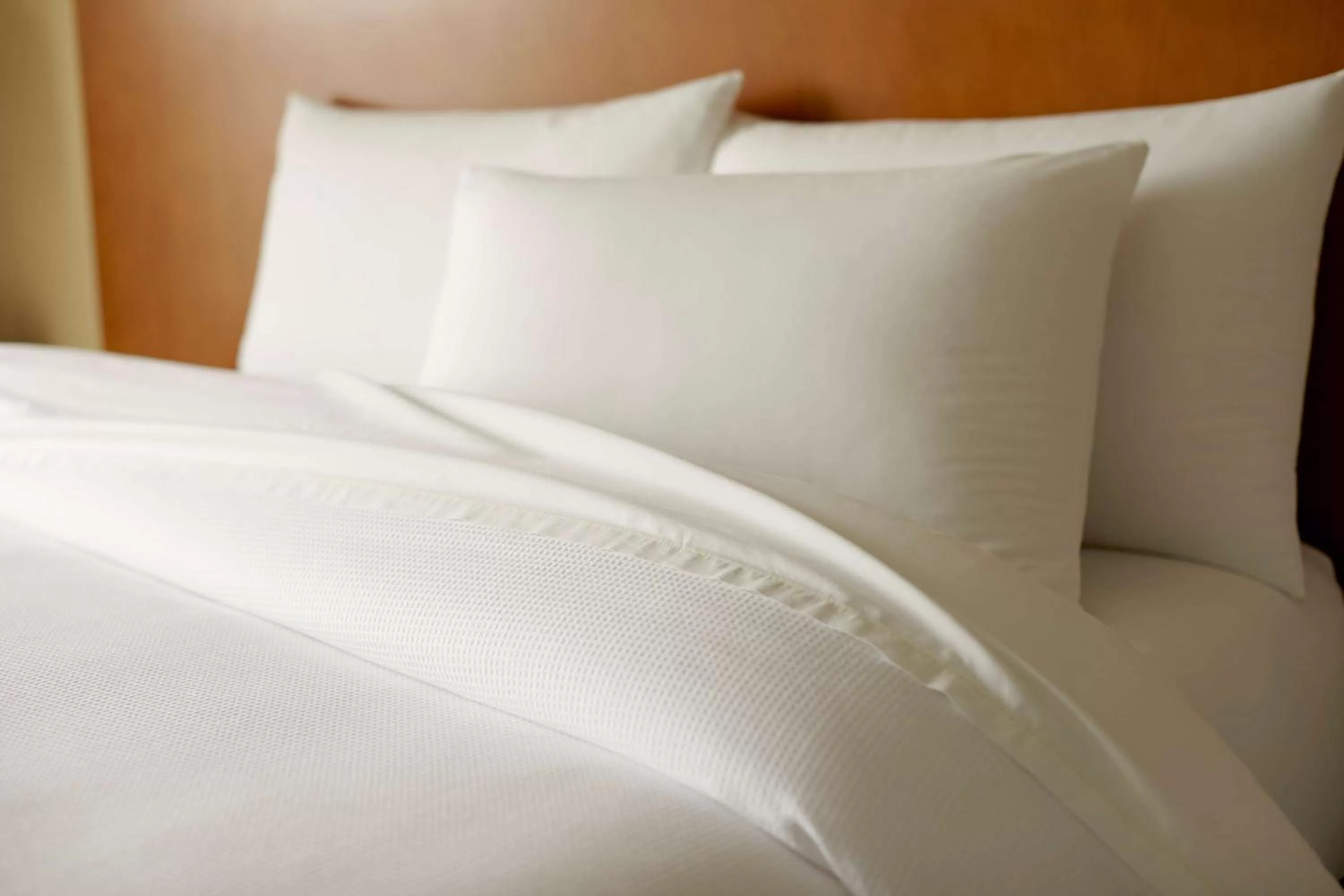 King Studio Suite with Kitchen and Sofa Bed in Hyatt House Indianapolis Fishers