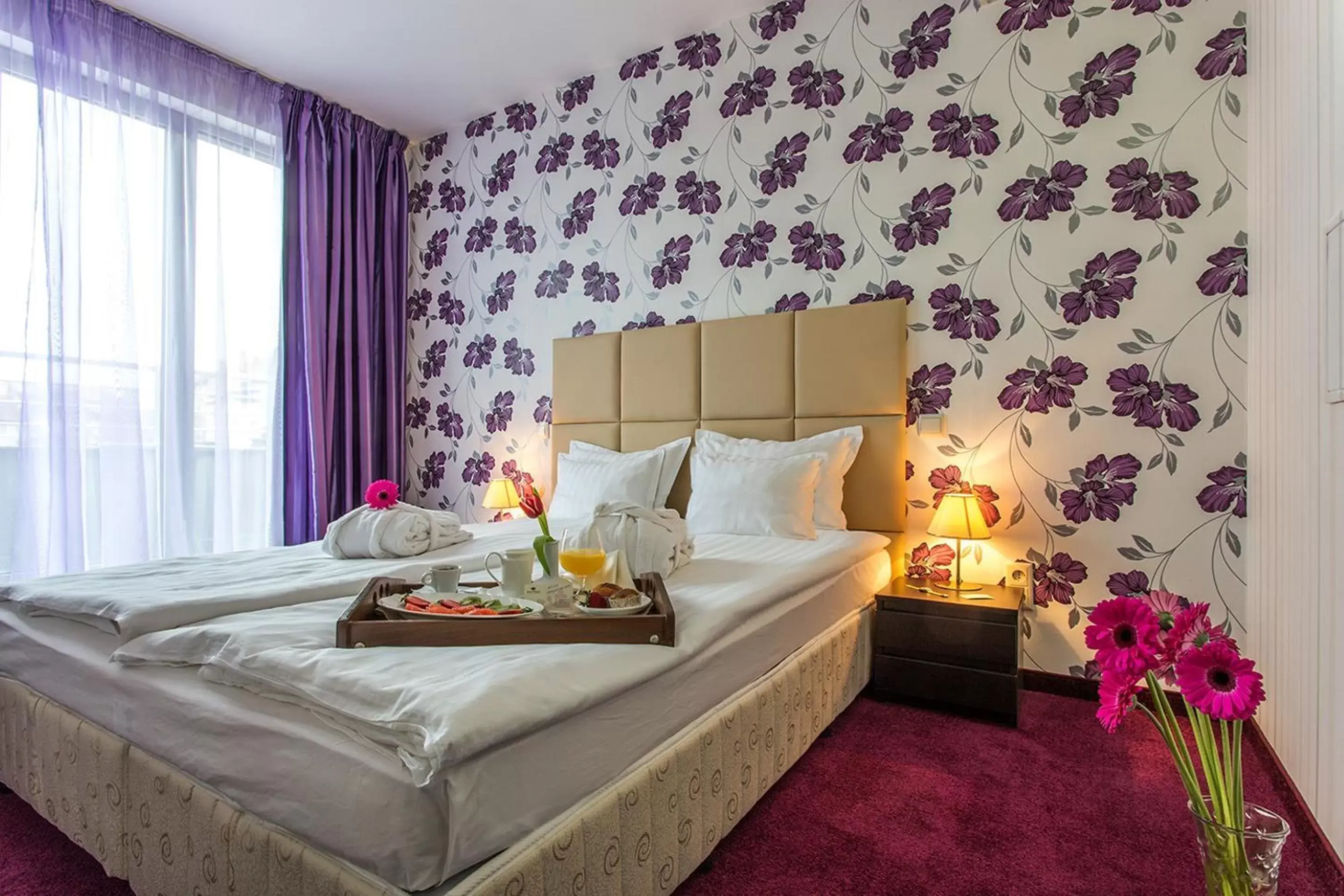 Art Plaza Hotel Art Plaza Hotel