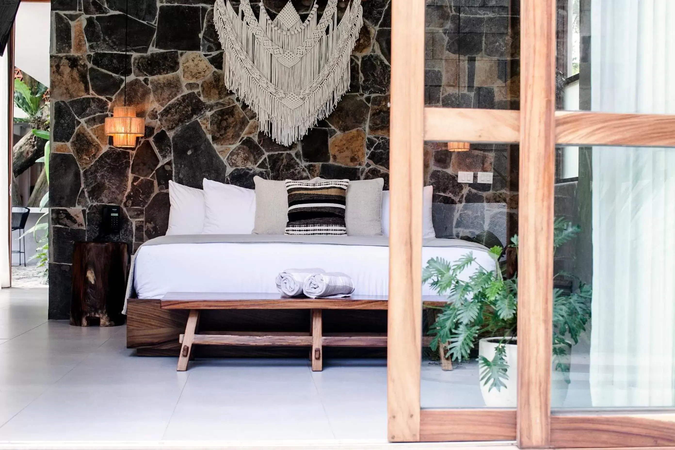 Agua de Luna Hotel Boutique, San Pancho Nayarit Agua de Luna Hotel Boutique, San Pancho Nayarit