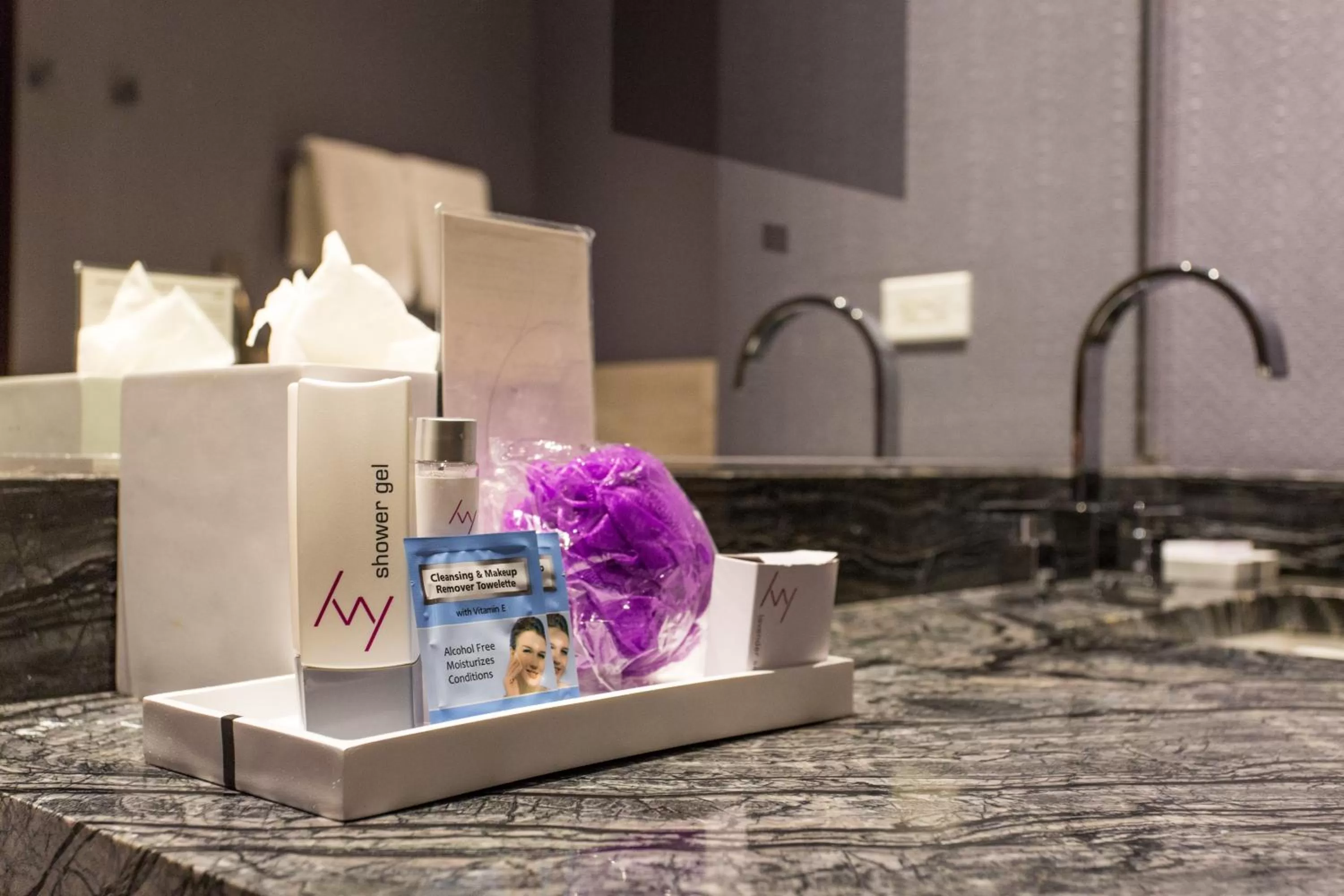 Queen Studio - Disability Access in Ivy Boutique Hotel