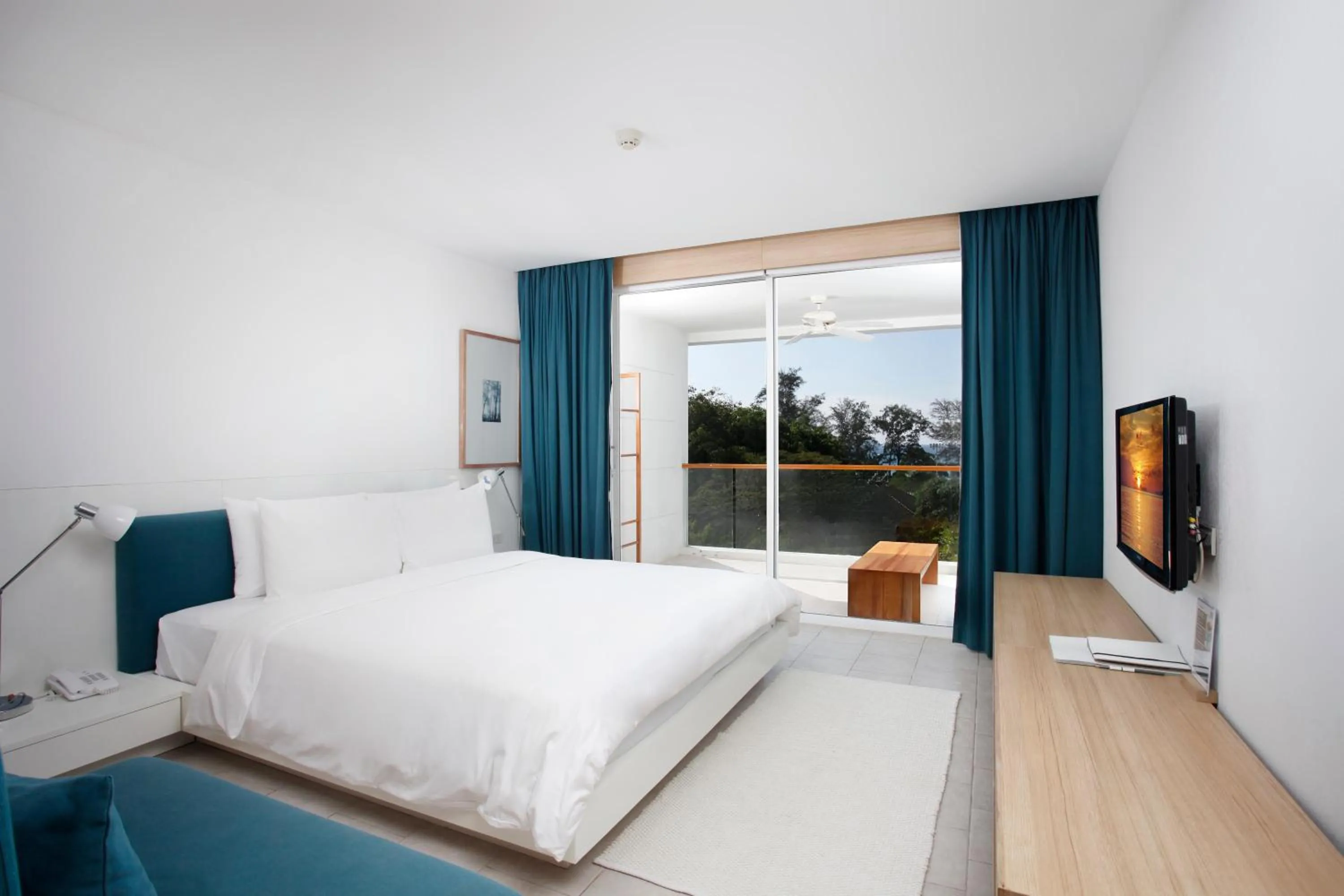 DayDream Deluxe in Nap Patong