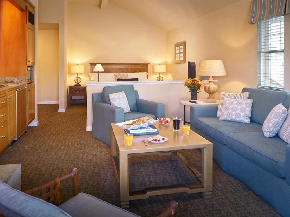 Beach House Half Moon Bay