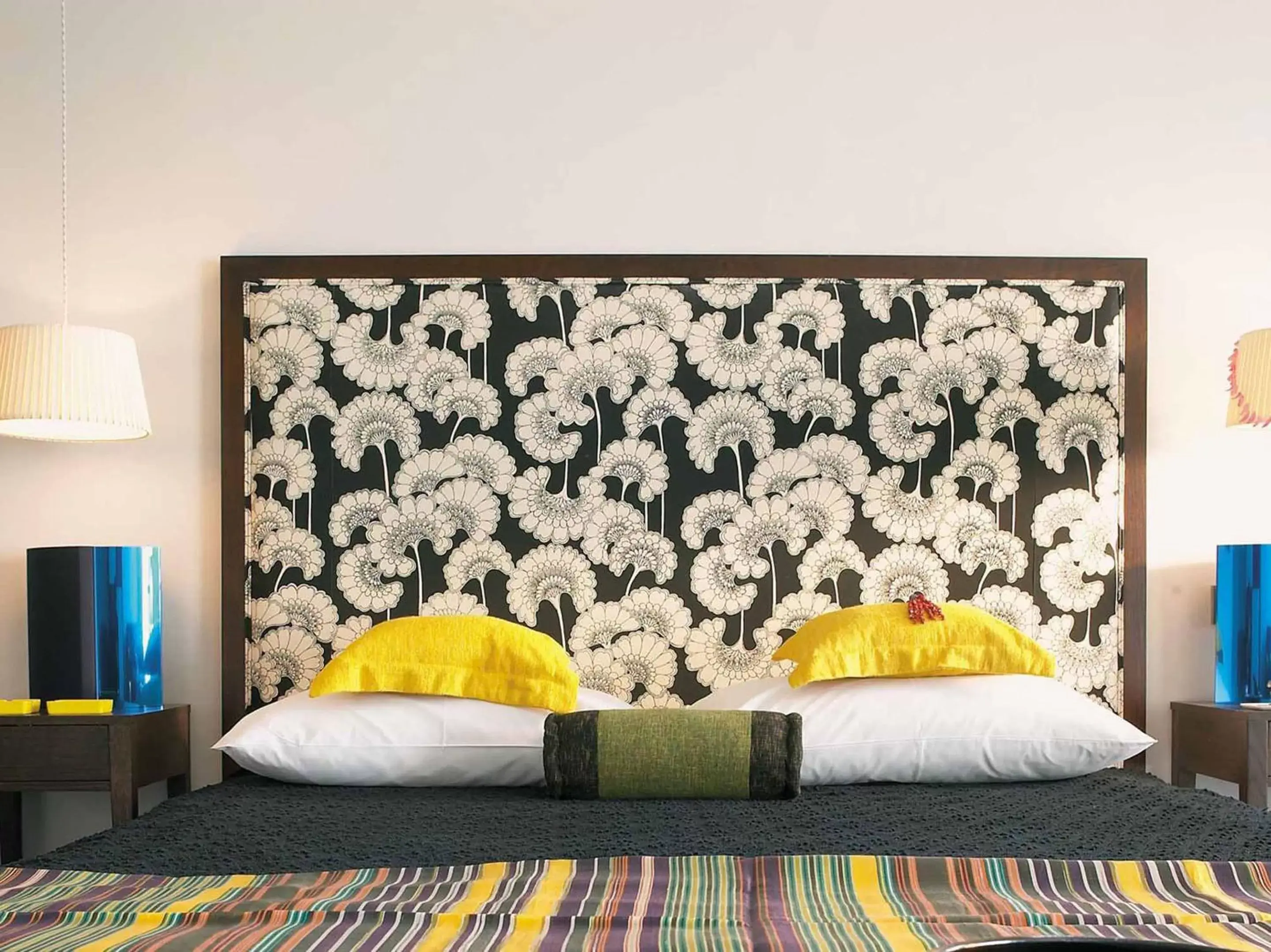 Vouliagmeni Suites Vouliagmeni Suites