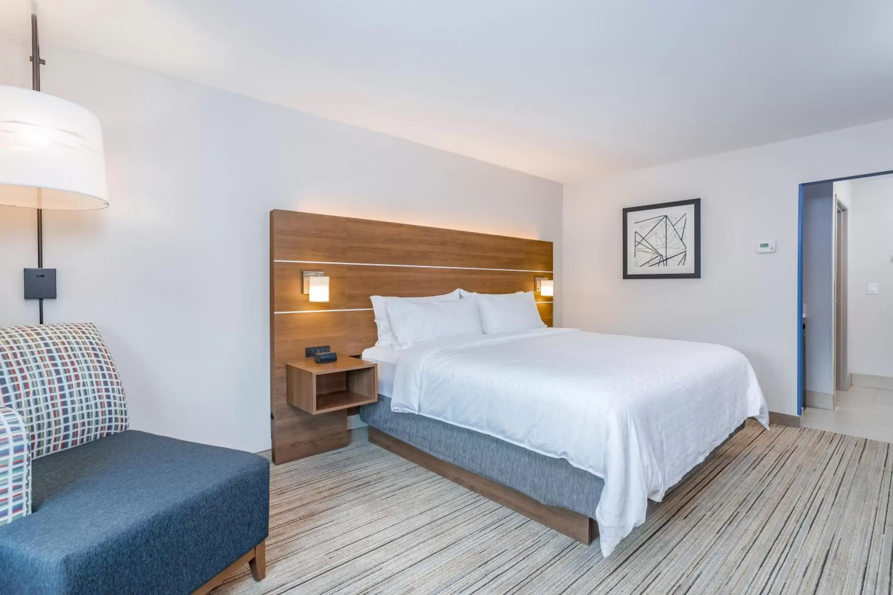 Holiday Inn Express & Suites - Elkhart North by IHG Holiday Inn Express & Suites - Elkhart North by IHG