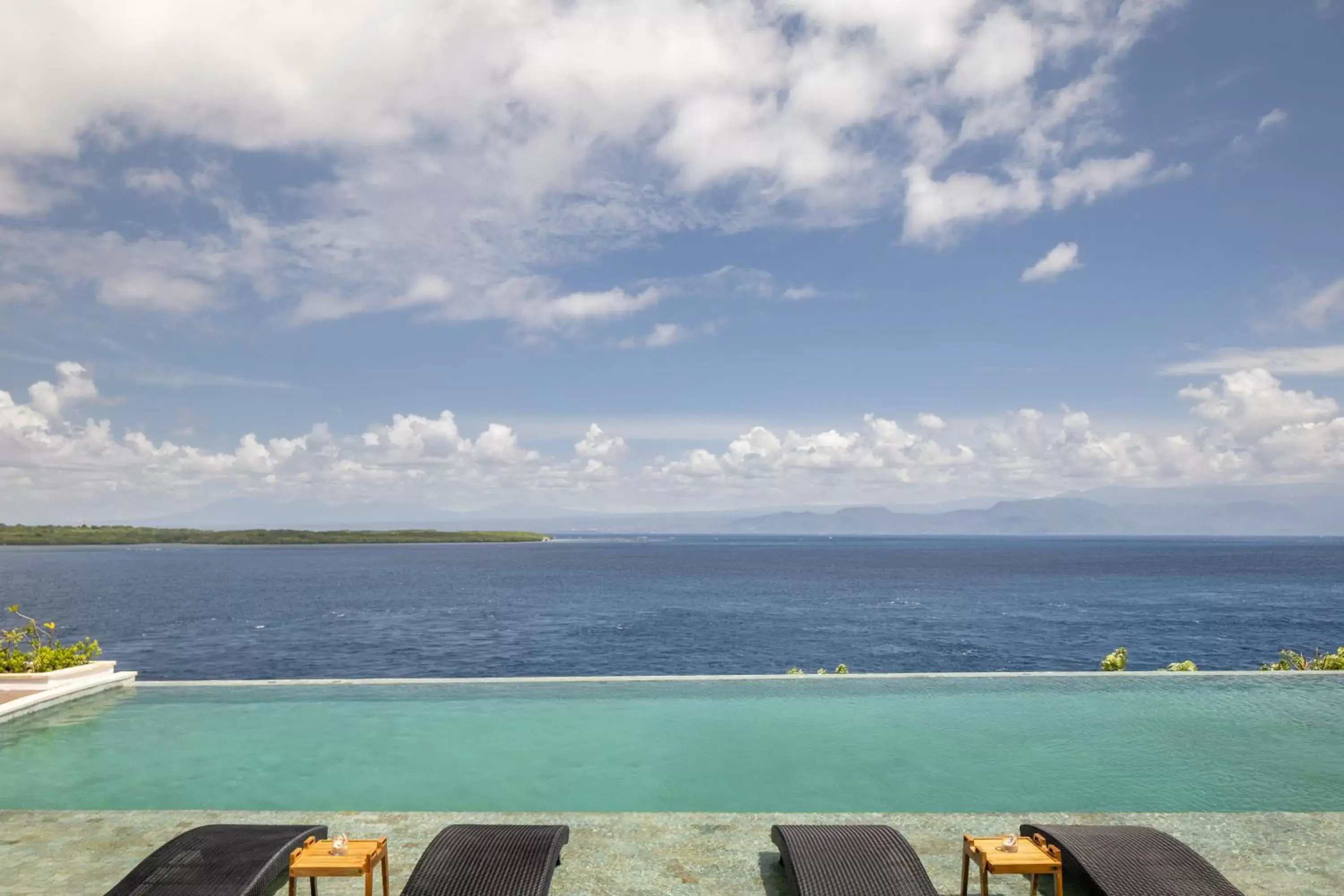 Pramana Natura Nusa Penida Pramana Natura Nusa Penida