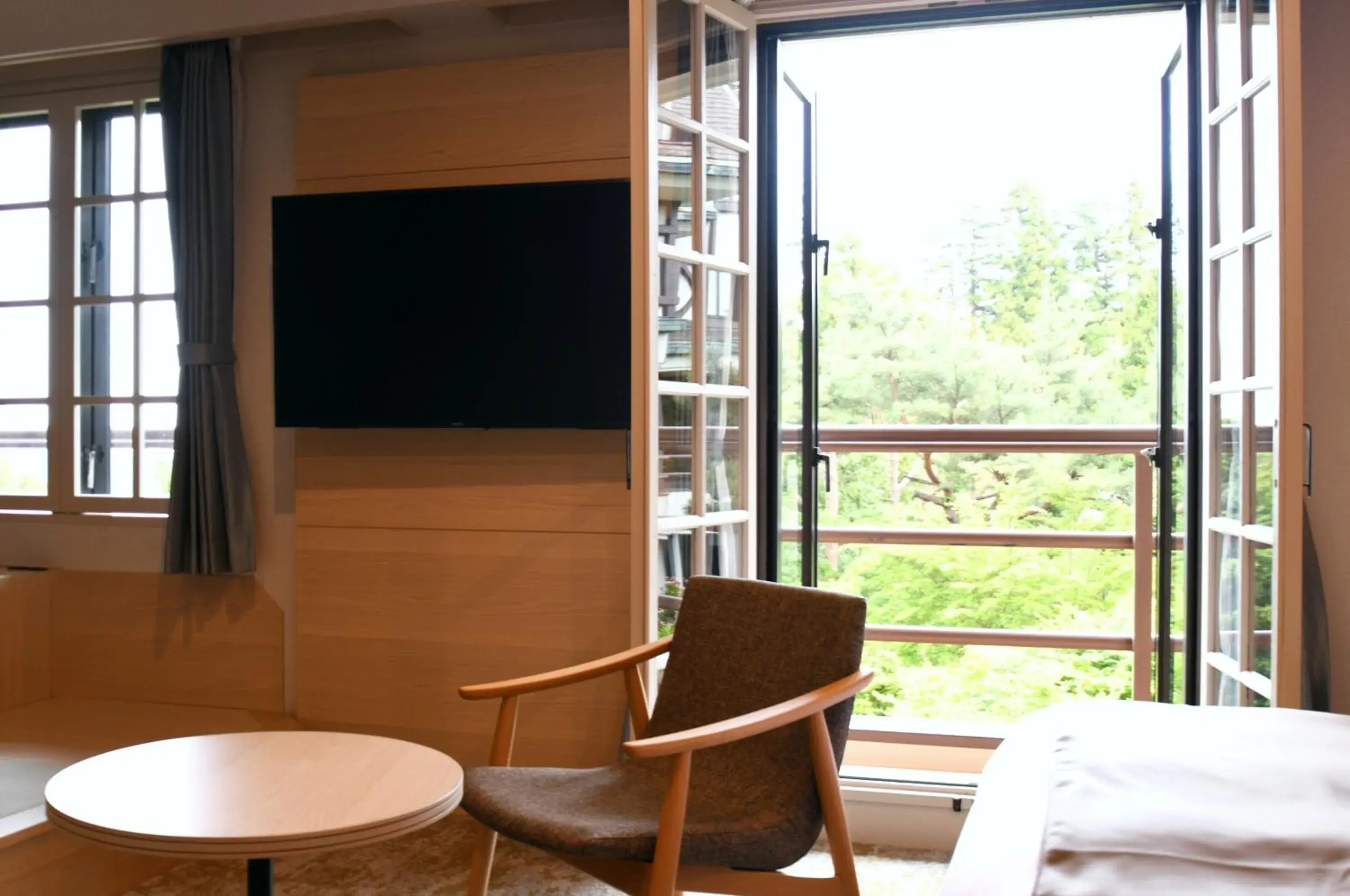 Hotel Marroad Hakone Hotel Marroad Hakone