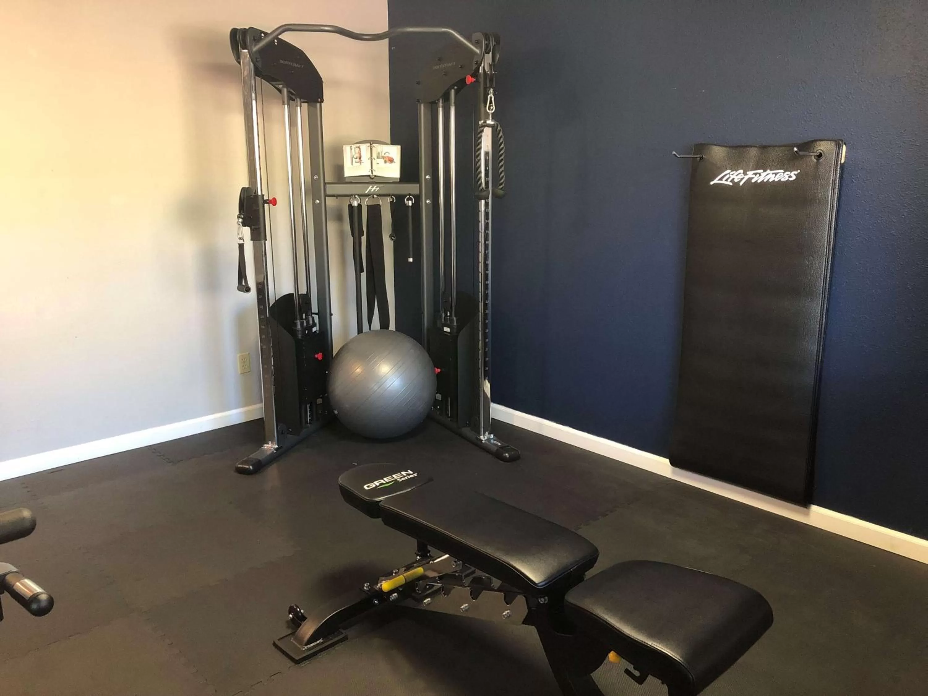 Red Lion Inn & Suites Auburn/Seattle