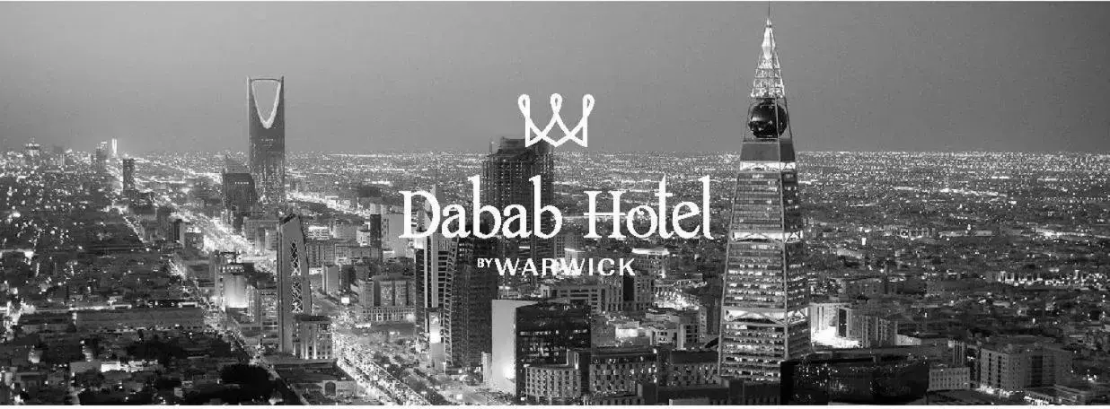 Warwick Al Dabab Riyadh - Nuzul Al Dabab Warwick Al Dabab Riyadh - Nuzul Al Dabab