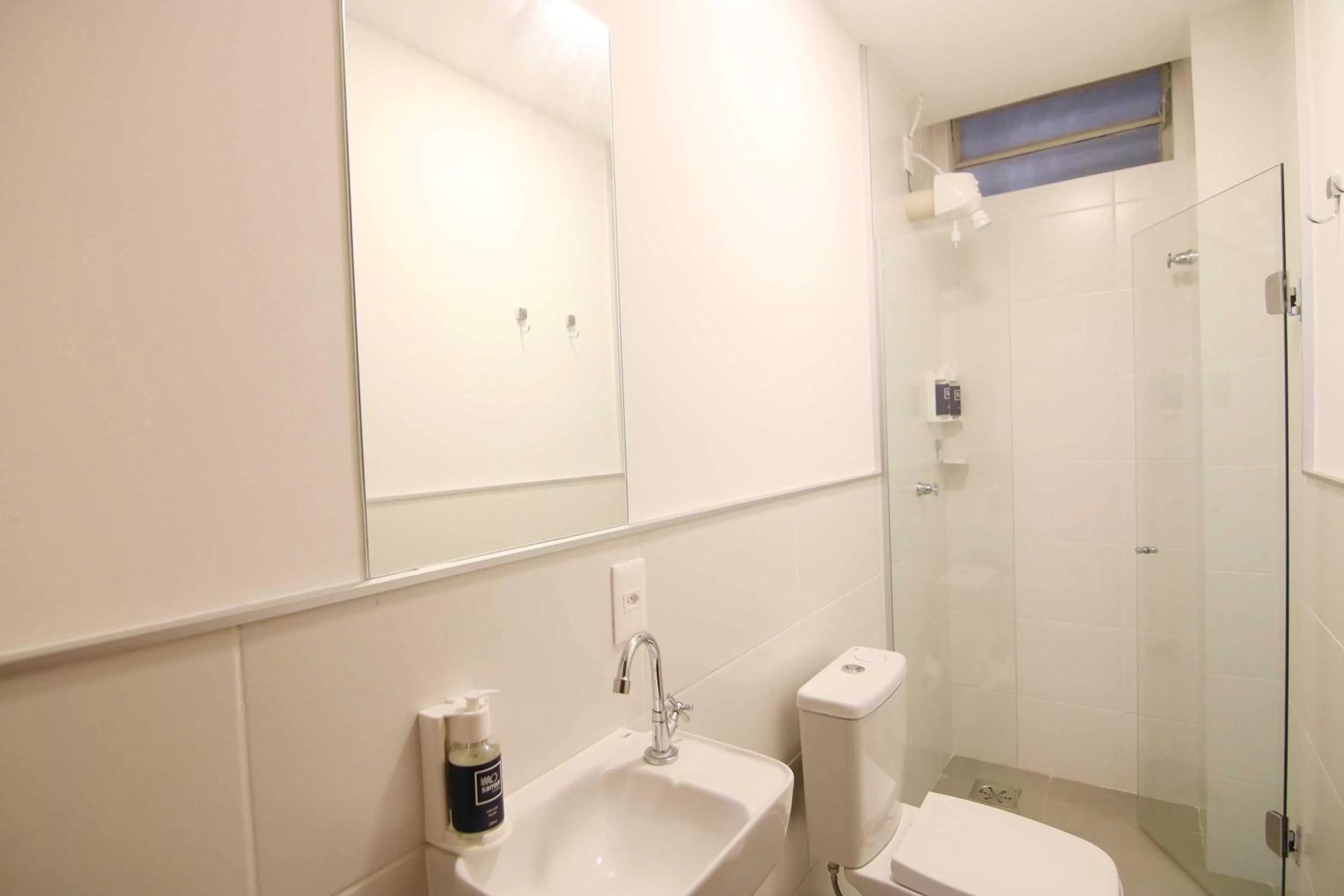 Superior Apartment in Samba Belo Horizonte Vintage