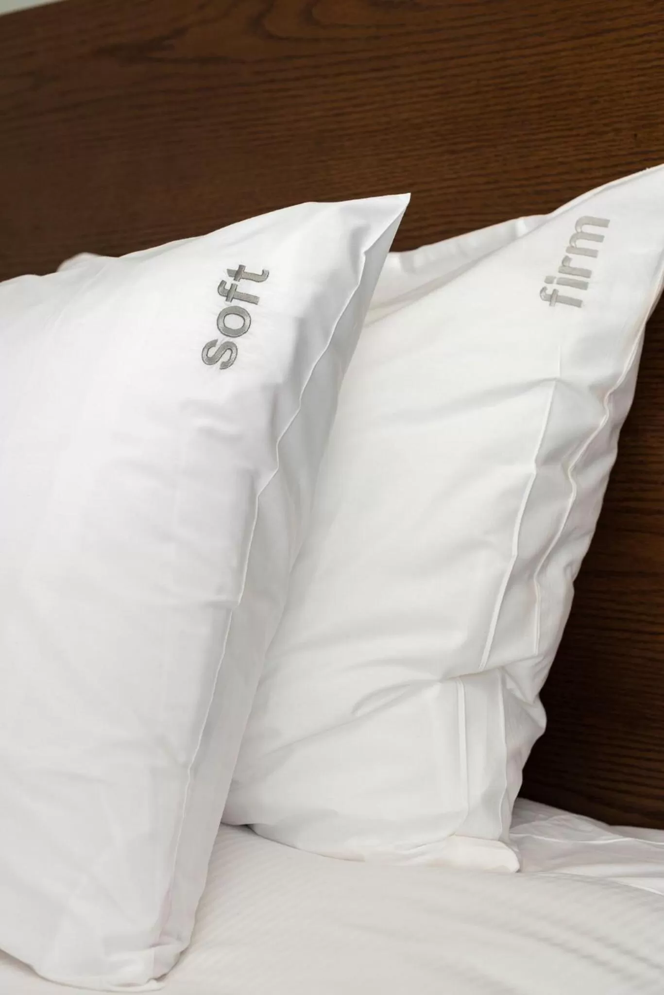 Standard Queen Room with Birdwood Park View - Free Breakfast in Holiday Inn Express Newcastle by IHG