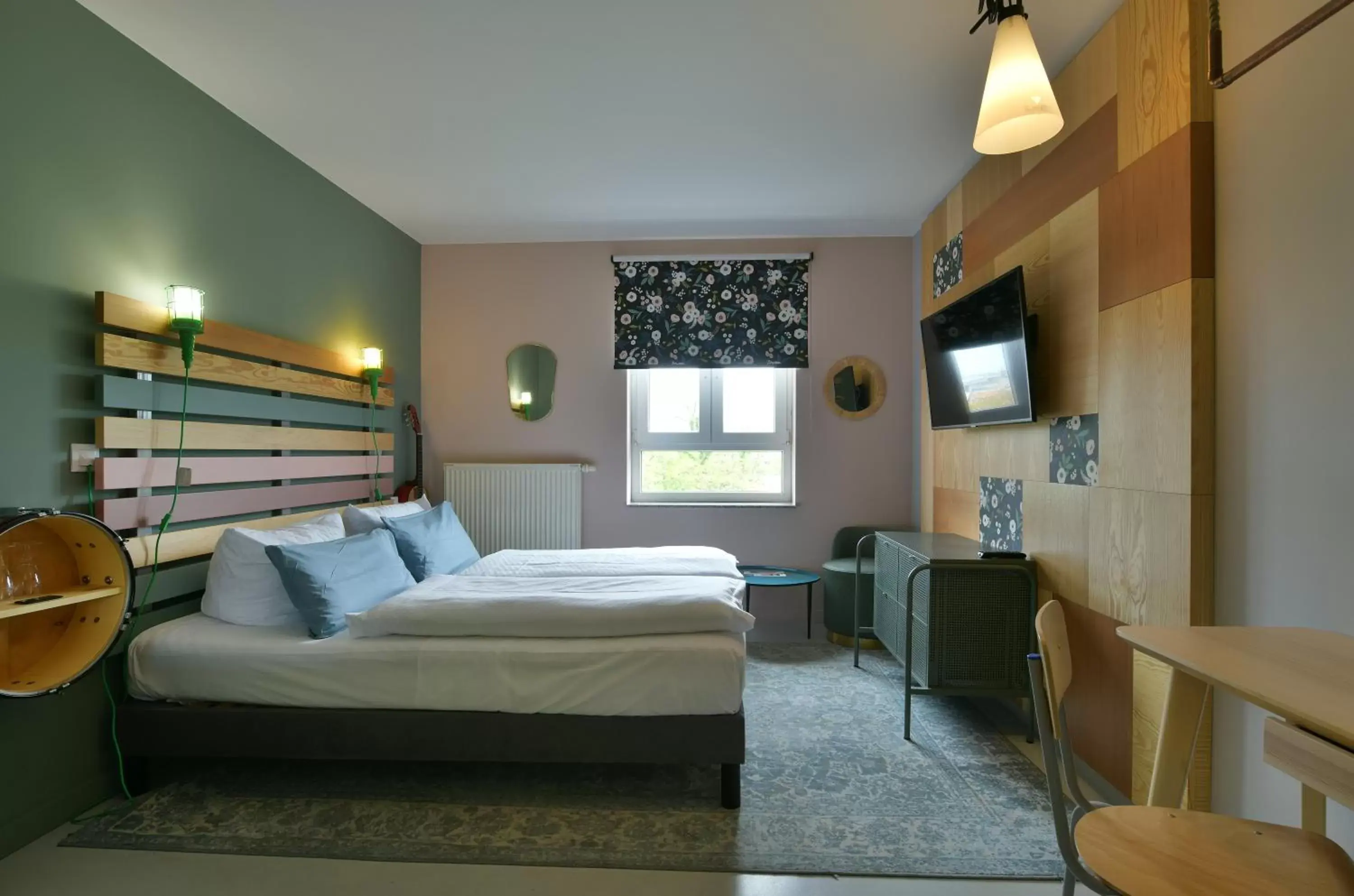 Hotel BIRGIT Berlin Mitte Hotel BIRGIT Berlin Mitte