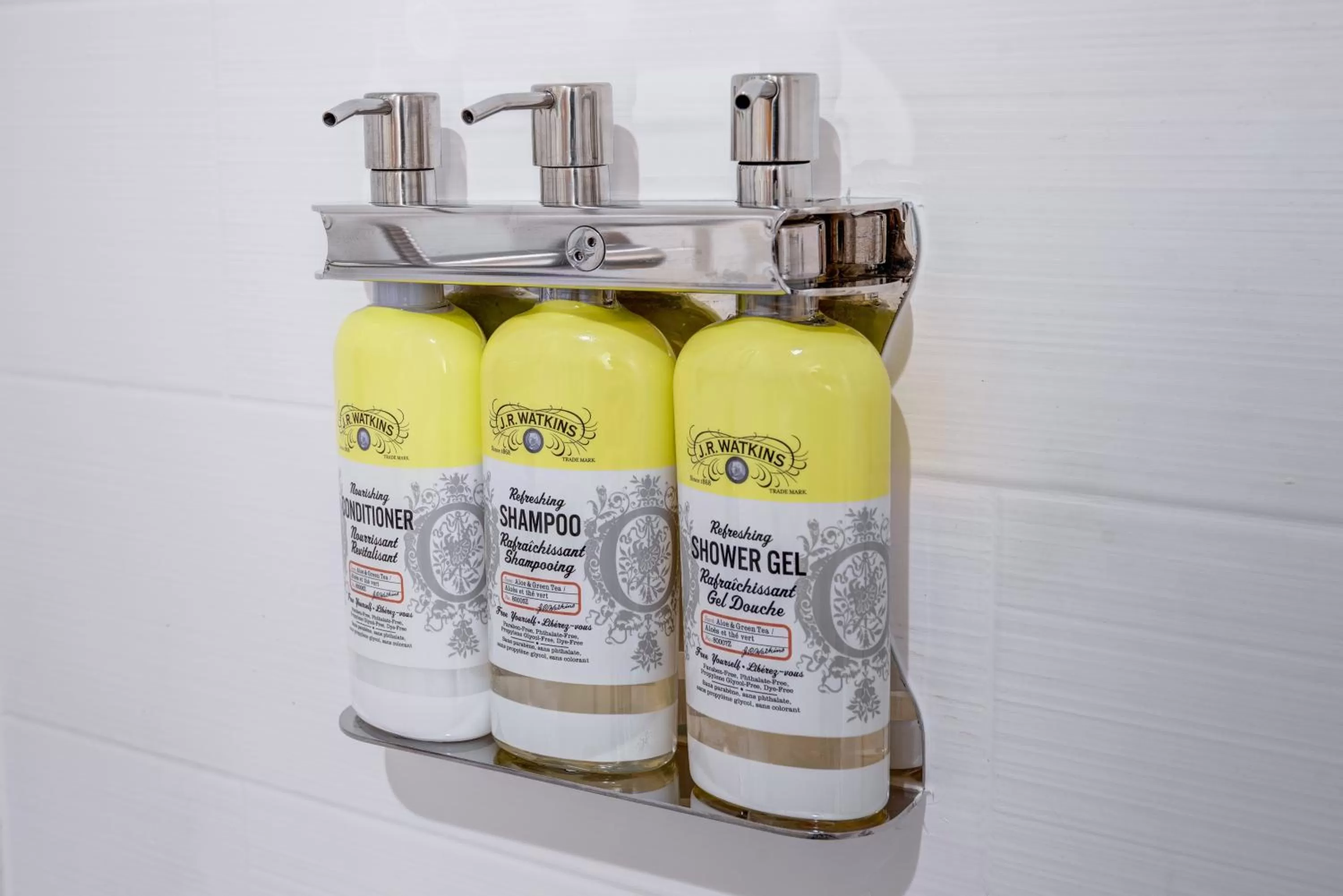 Double Room - Disability Access in Holiday Inn Express & Suites West Long Branch - Eatontown by IHG