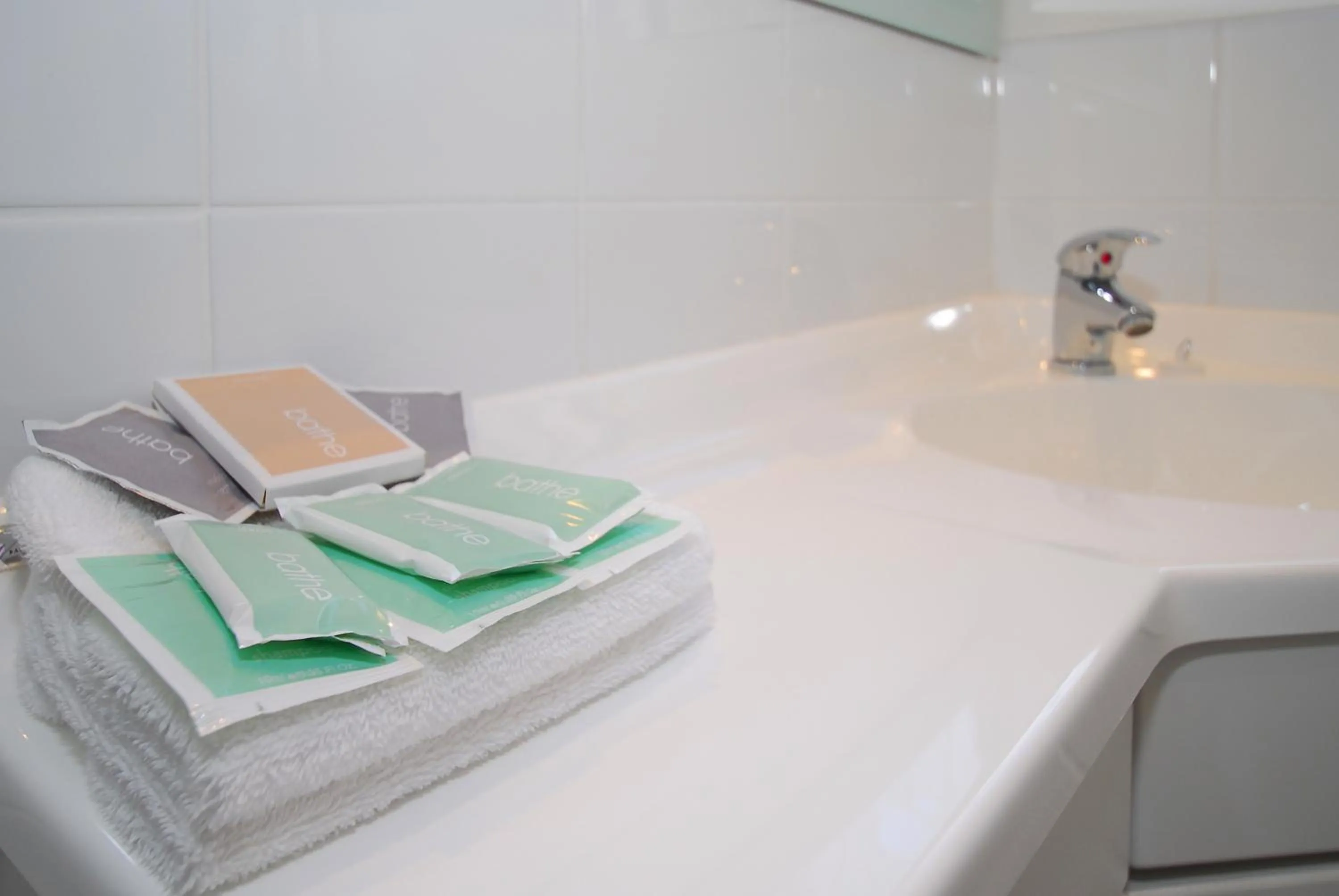 Queen Studio in Takapuna Motor Lodge