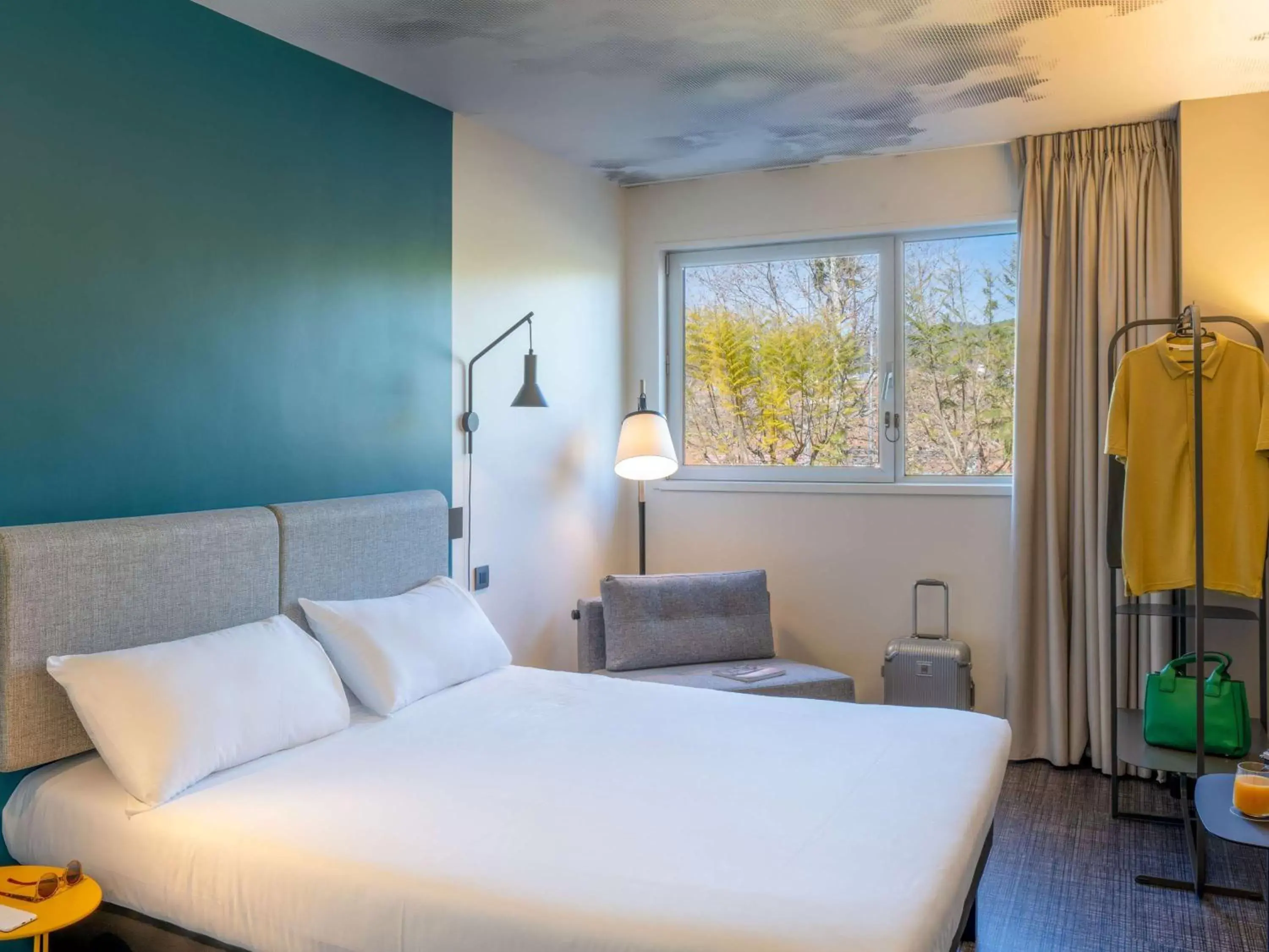 Ibis Barcelona Aeropuerto Viladecans Ibis Barcelona Aeropuerto Viladecans