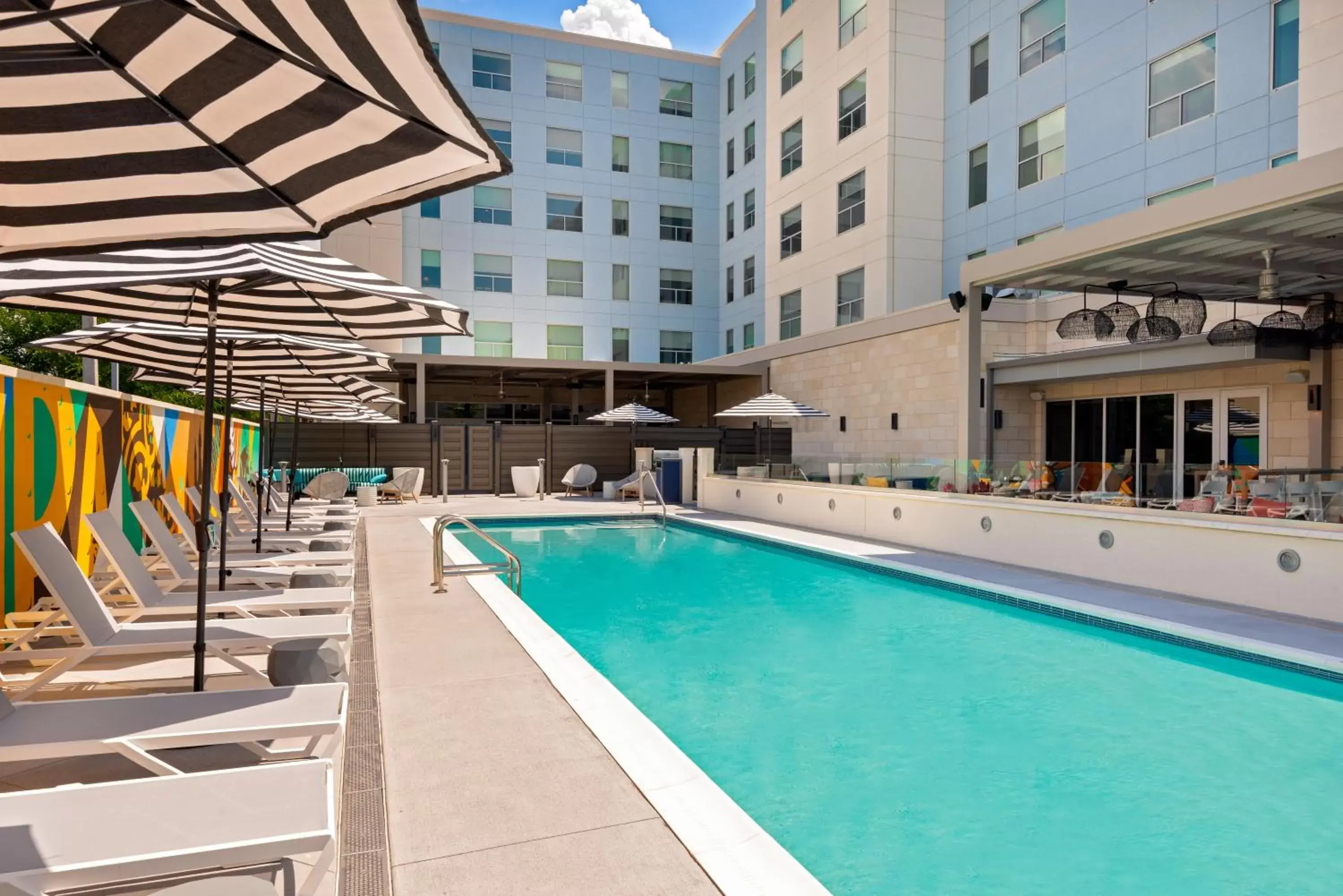 Hyatt House Tampa Airport/Westshore Hyatt House Tampa Airport/Westshore