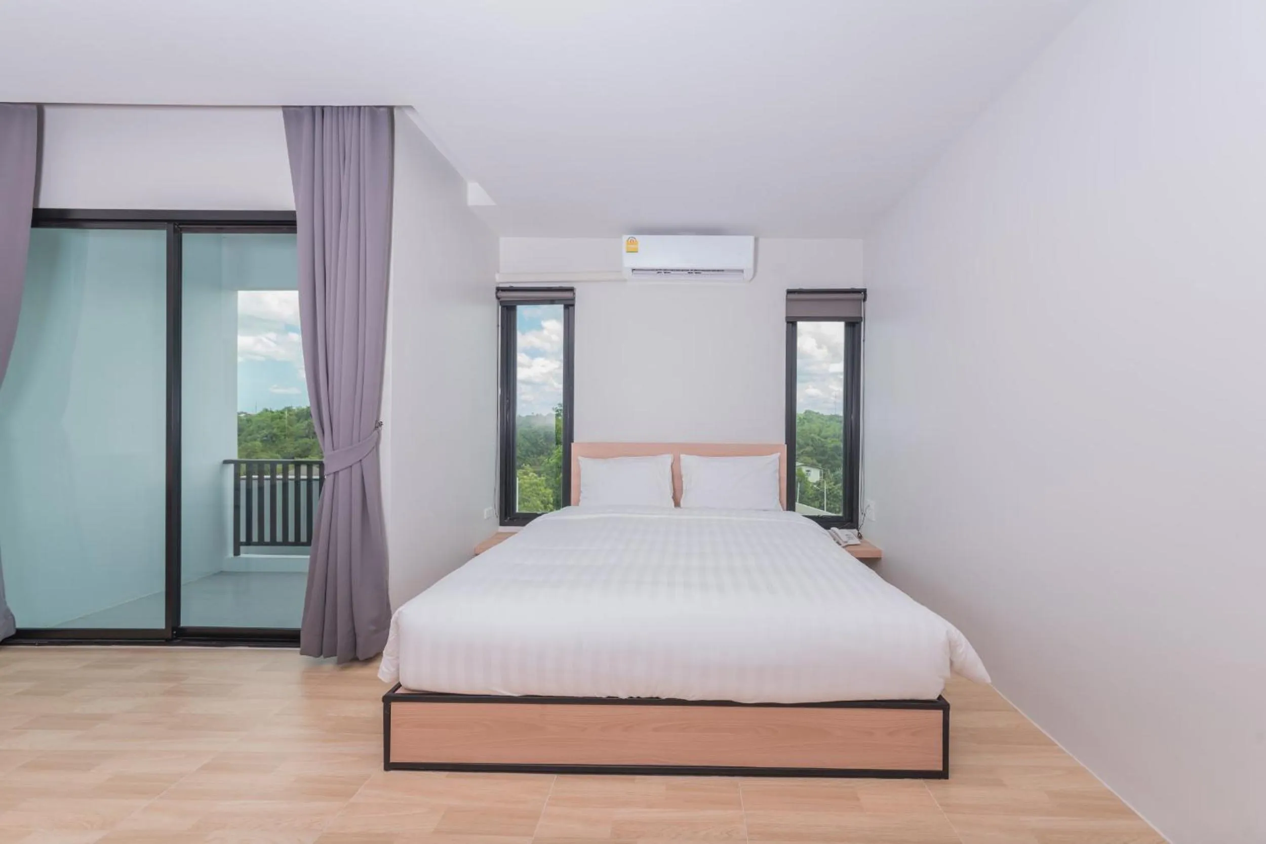 Superior Studio in Am2tree