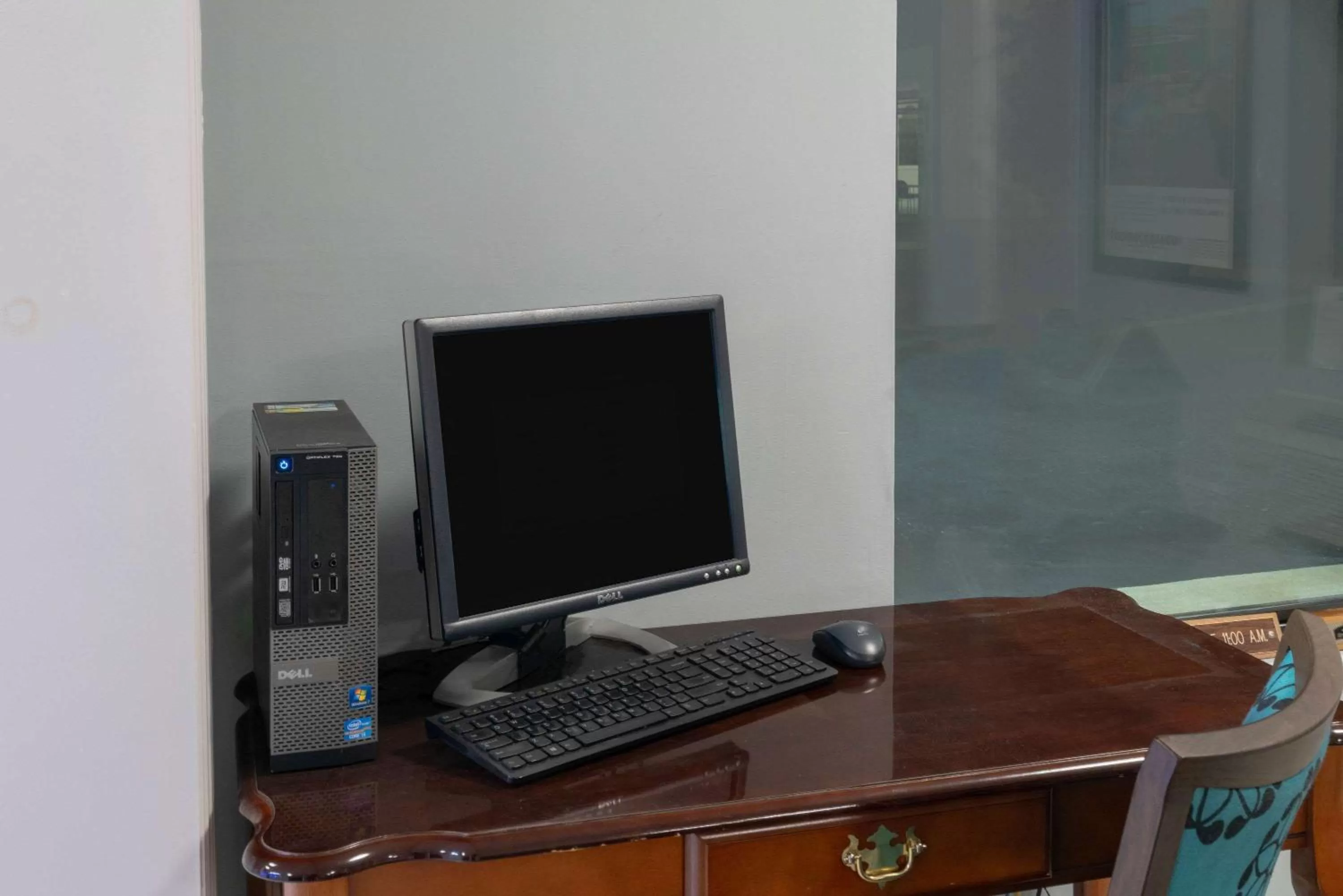 Standard Double Room - Smoking in Howard Johnson by Wyndham Aiken