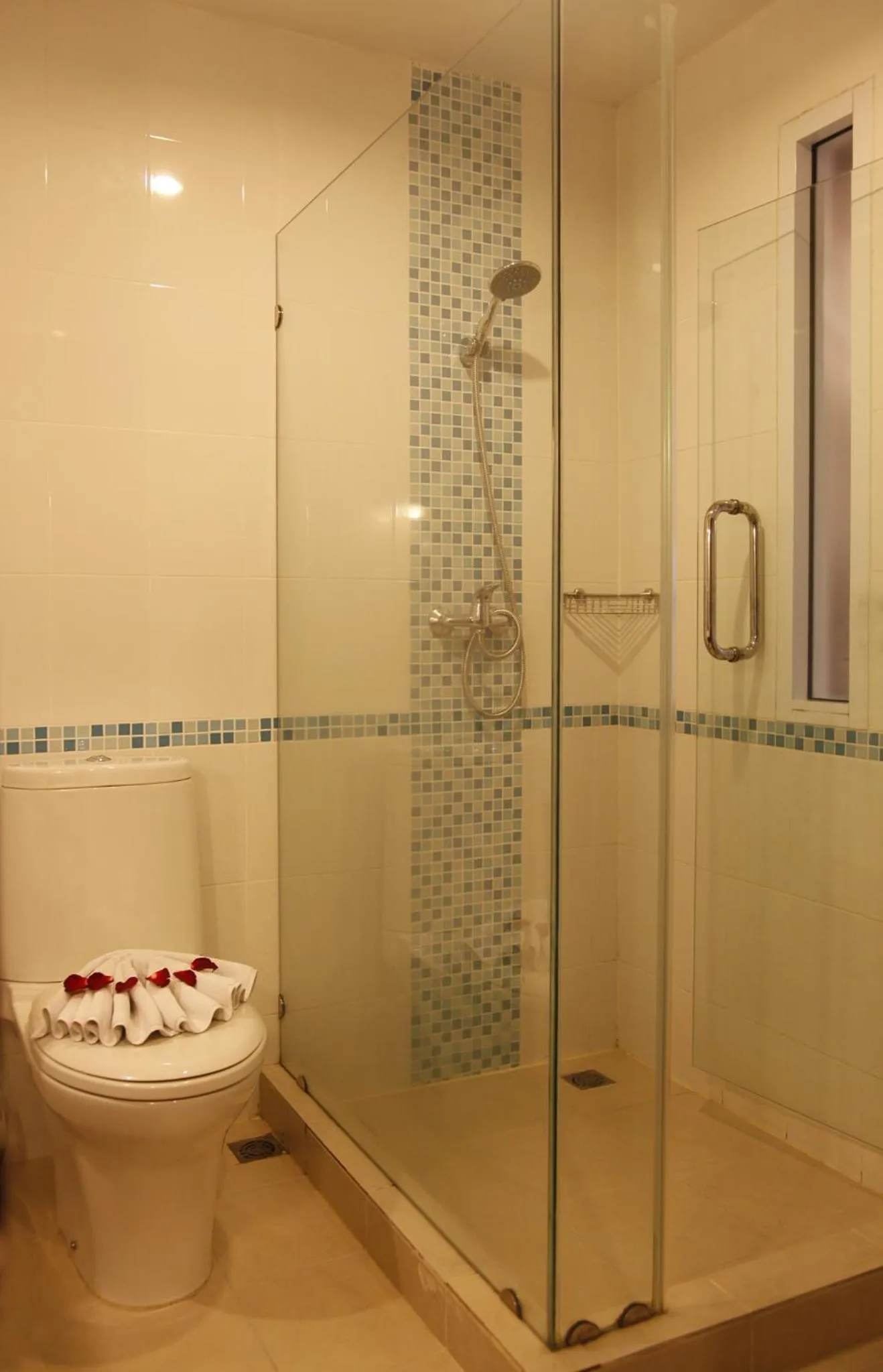 Deluxe Double or Twin Room with Pool Access in Baan Yuree Resort & Spa - SHA Plus