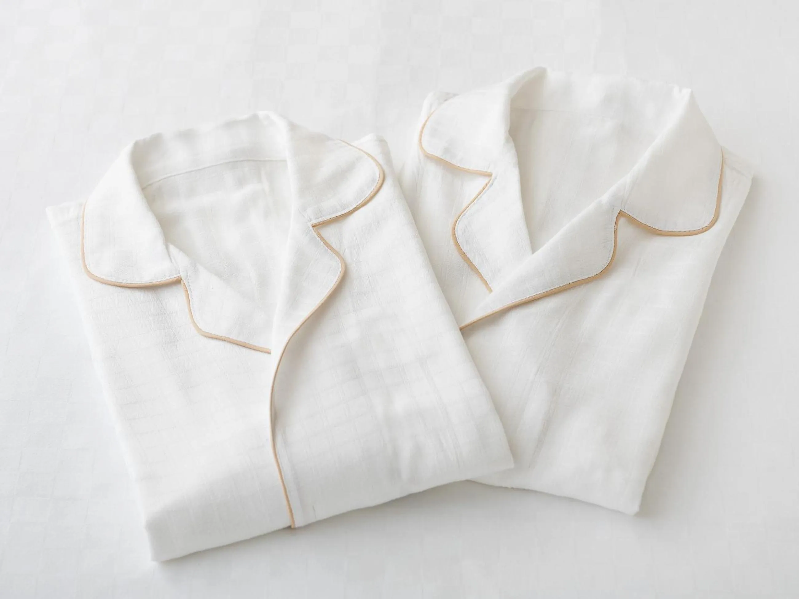 Quadruple Room - Non-Smoking in Hotel New Hankyu Kyoto