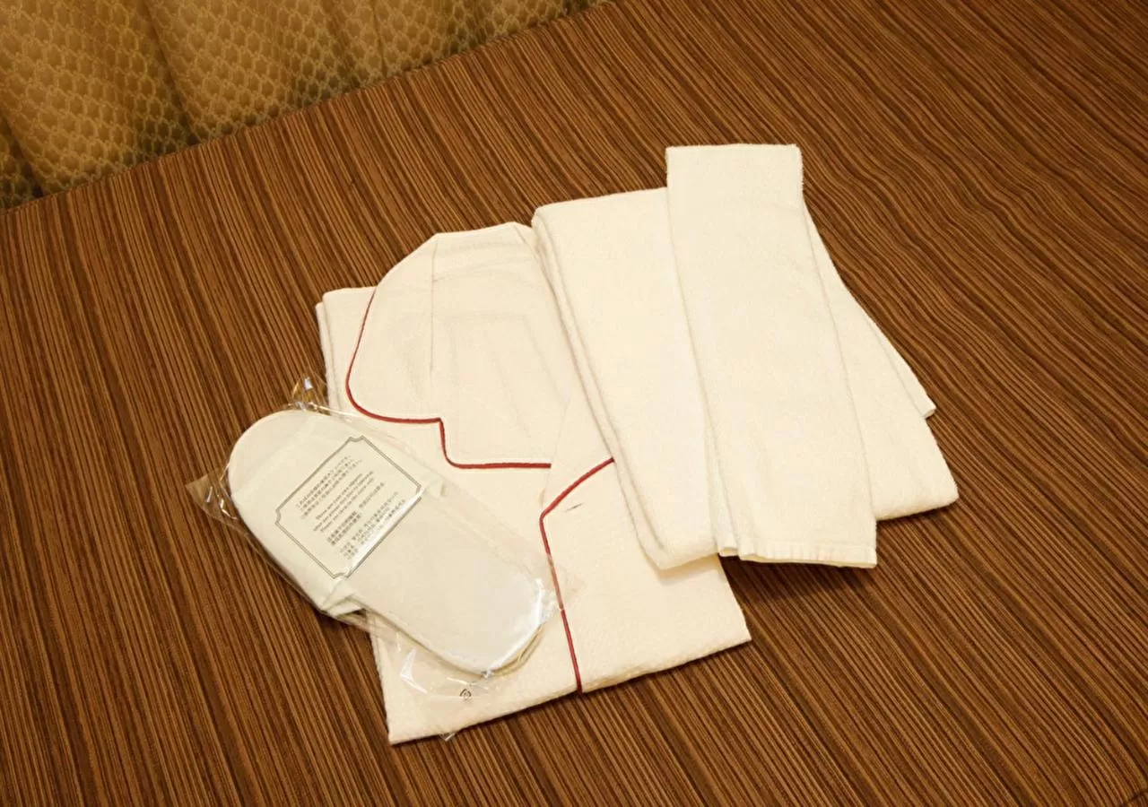 Studio - Smoking in Hotel Hillarys