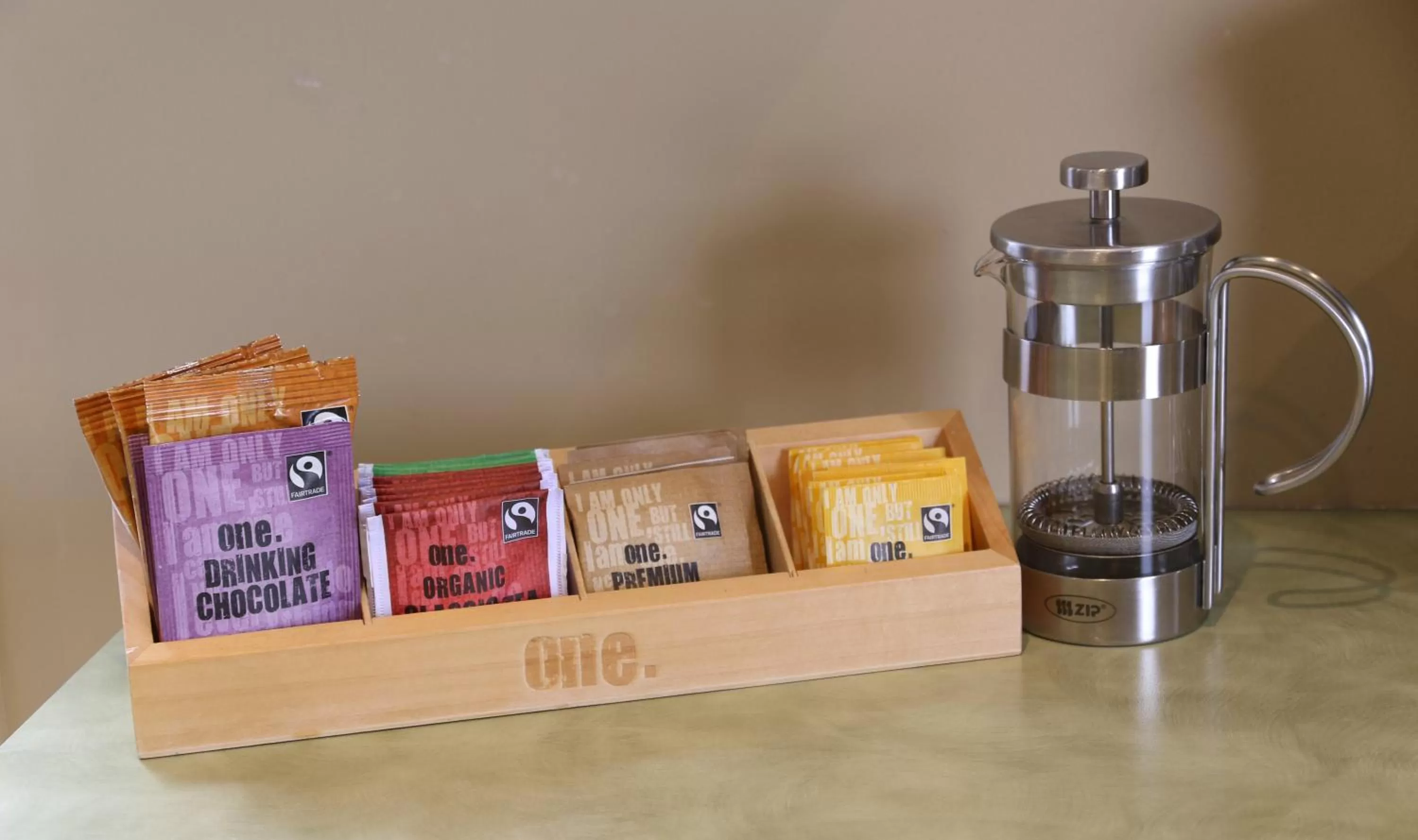 Two-Bedroom Apartment in Annabelle Motel