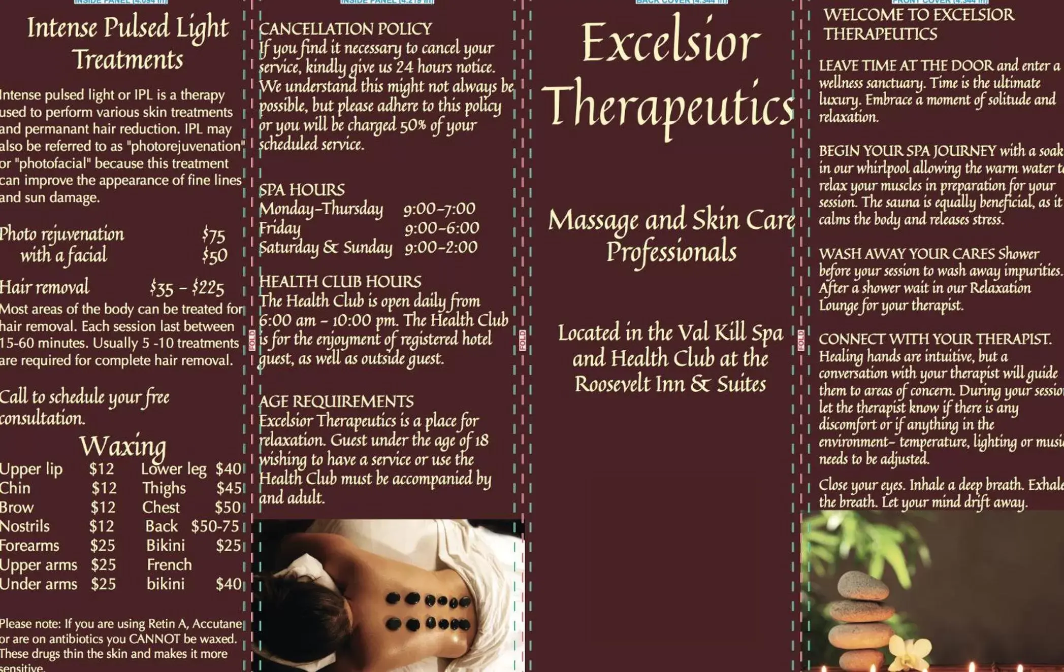 Roosevelt Inn & Suites Saratoga Springs Roosevelt Inn & Suites Saratoga Springs