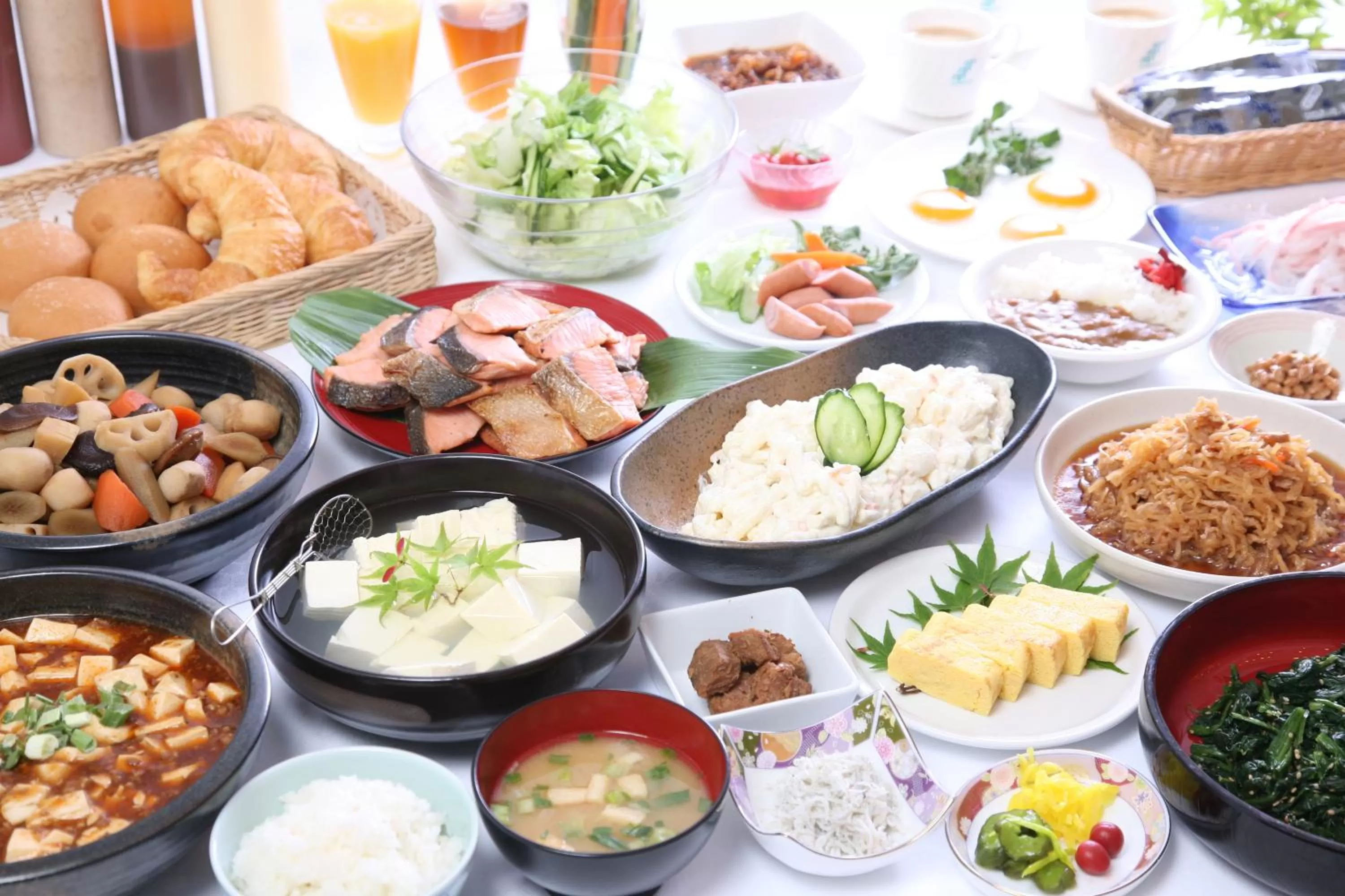 Single Room - single occupancy - Non-Smoking in Kuretake-Inn Kikugawa I.C.