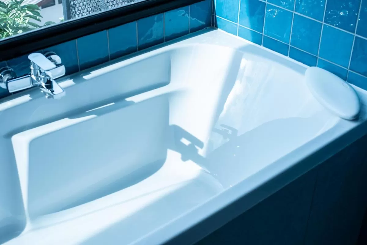 Quadruple Room in karaarom hotel