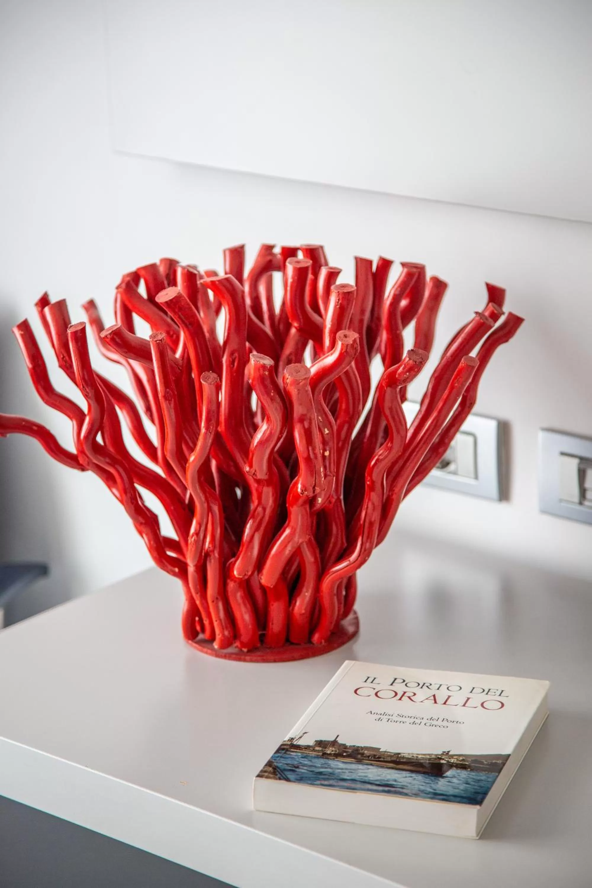 Double or Twin Room with City View - single occupancy in Hotel Poseidon