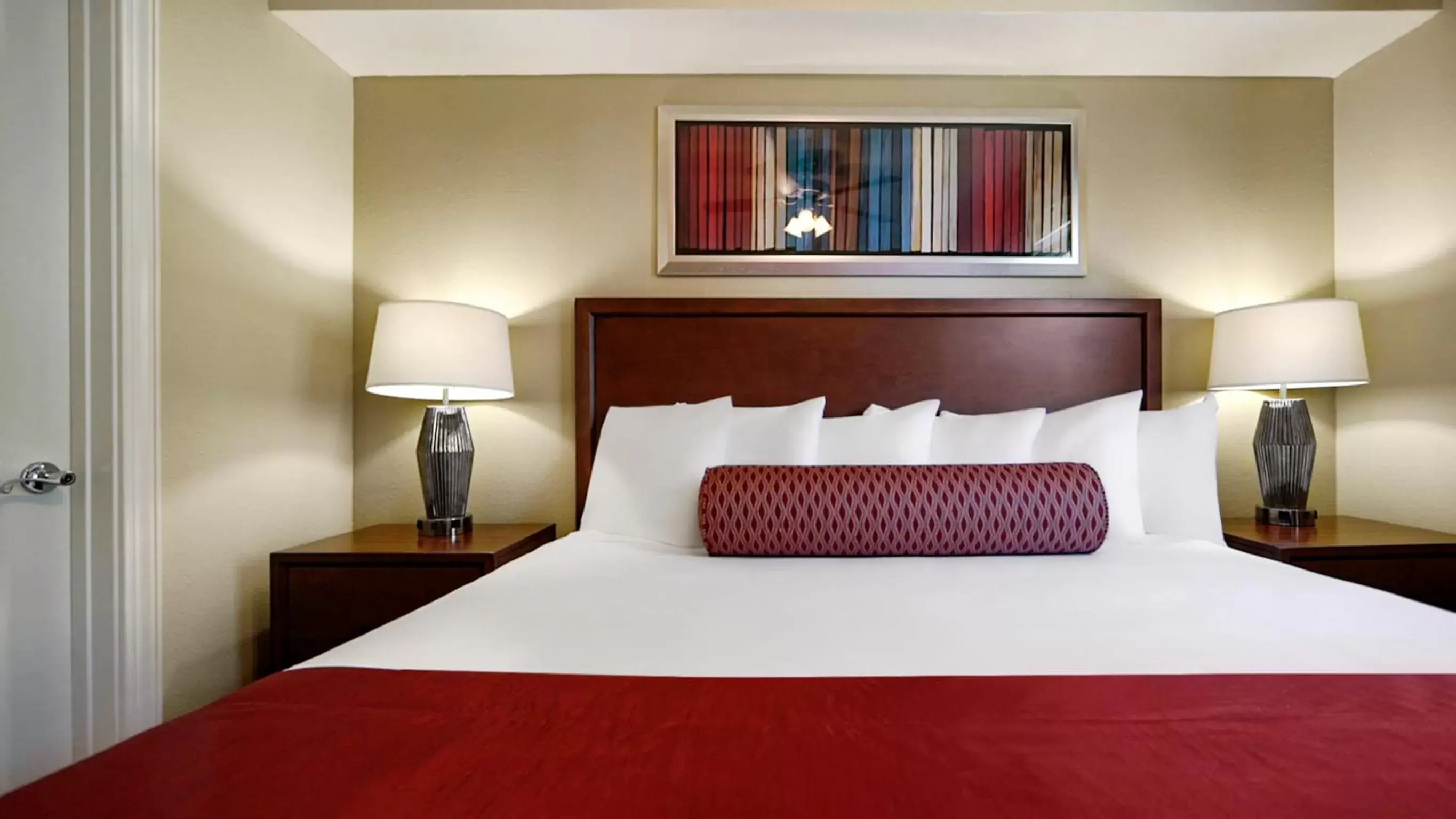 Calypso Cay Vacation Villas Calypso Cay Vacation Villas