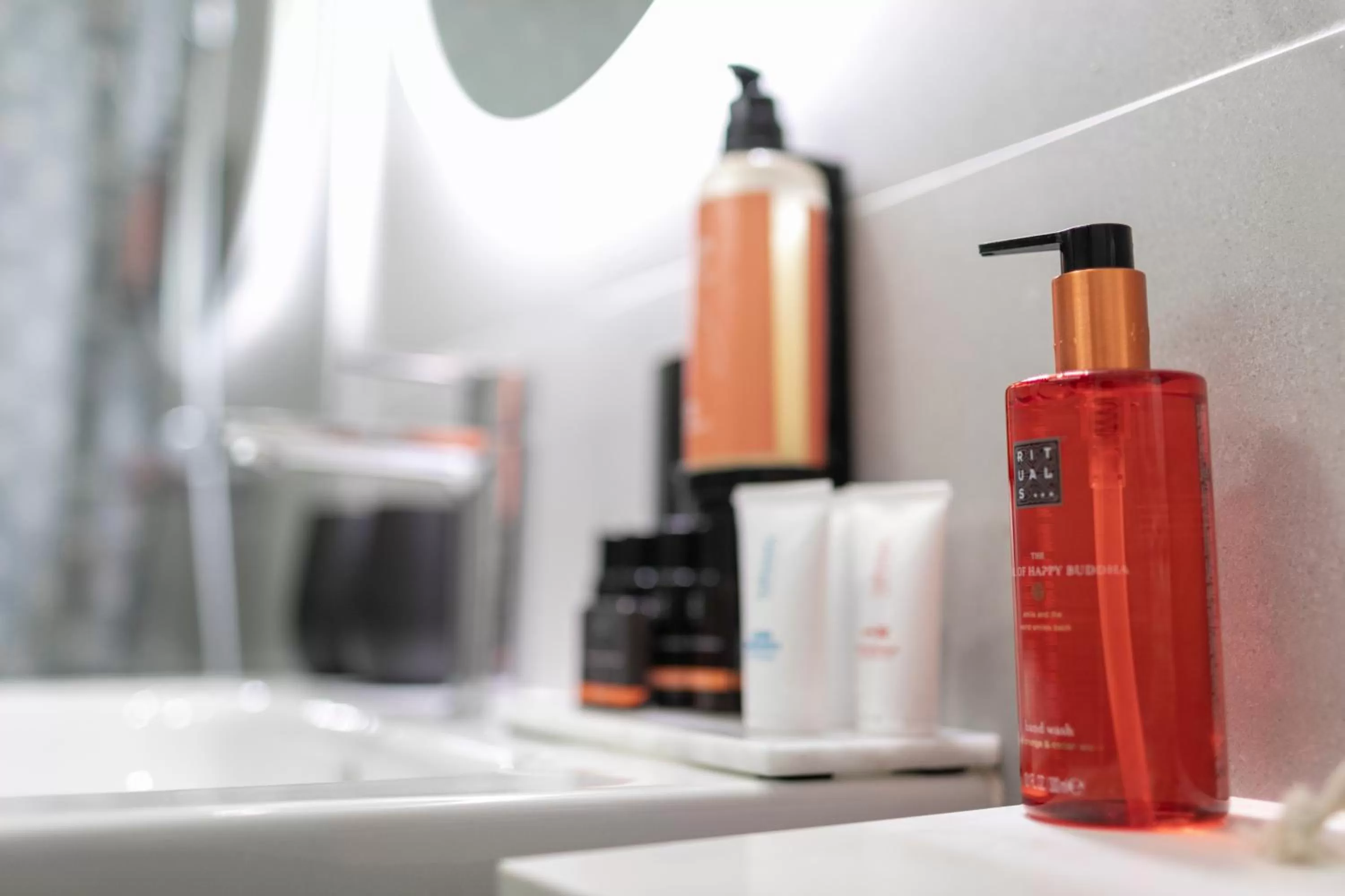 Two-Bedroom Villa in HD Parque Cristobal Tenerife