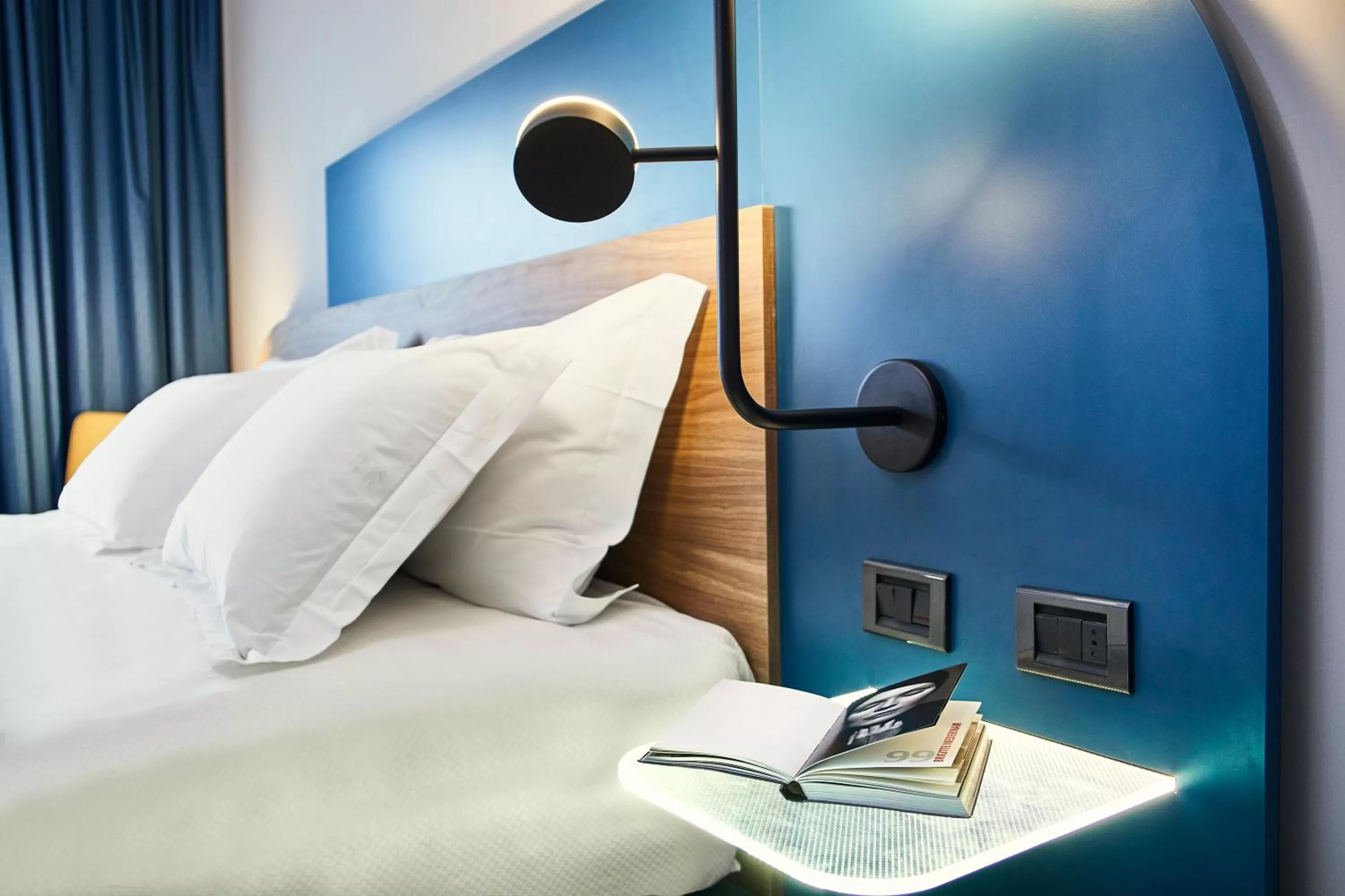 Suite in Belstay Roma Aurelia