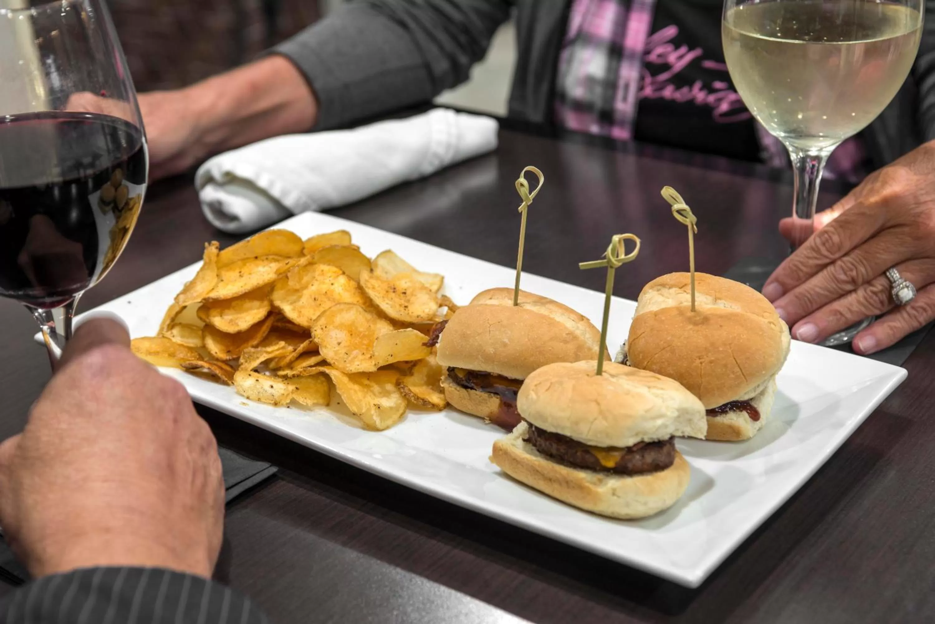 Holiday Inn Savannah South - I-95 Gateway by IHG