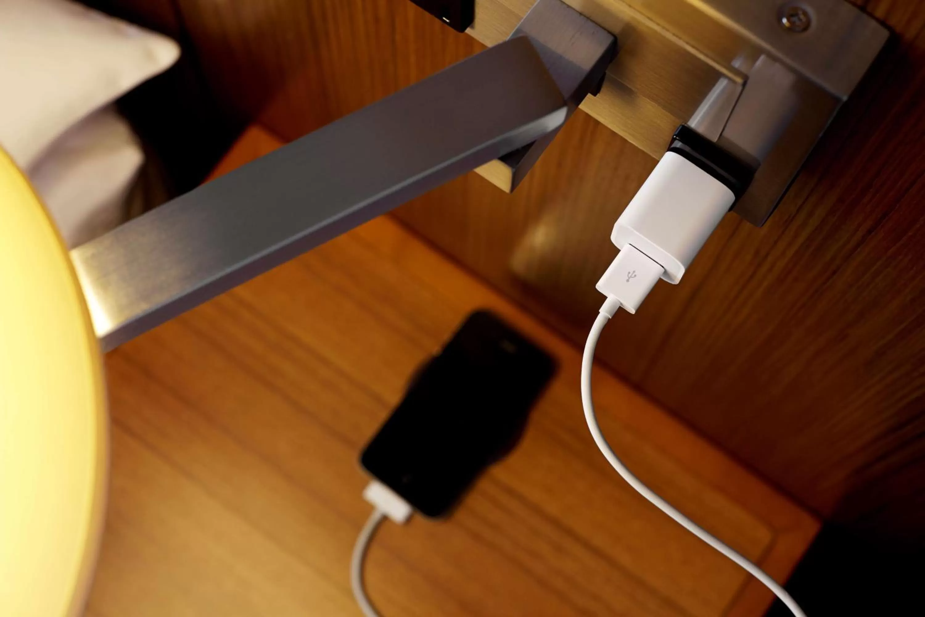 Queen Room with Two Queen Beds and Sofa Bed in Hyatt Place Vacaville