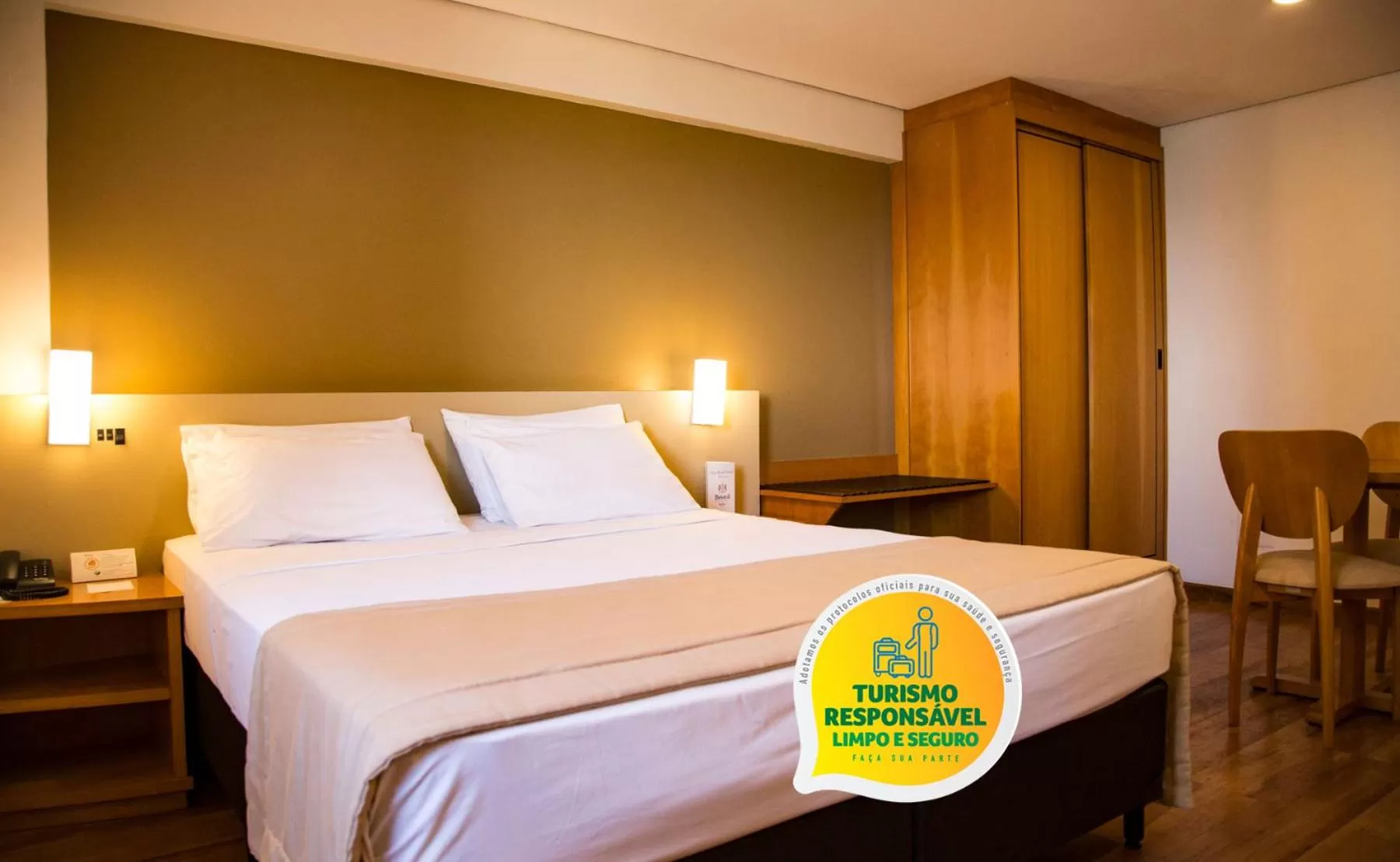 Bristol Jangada Fortaleza Meirelles