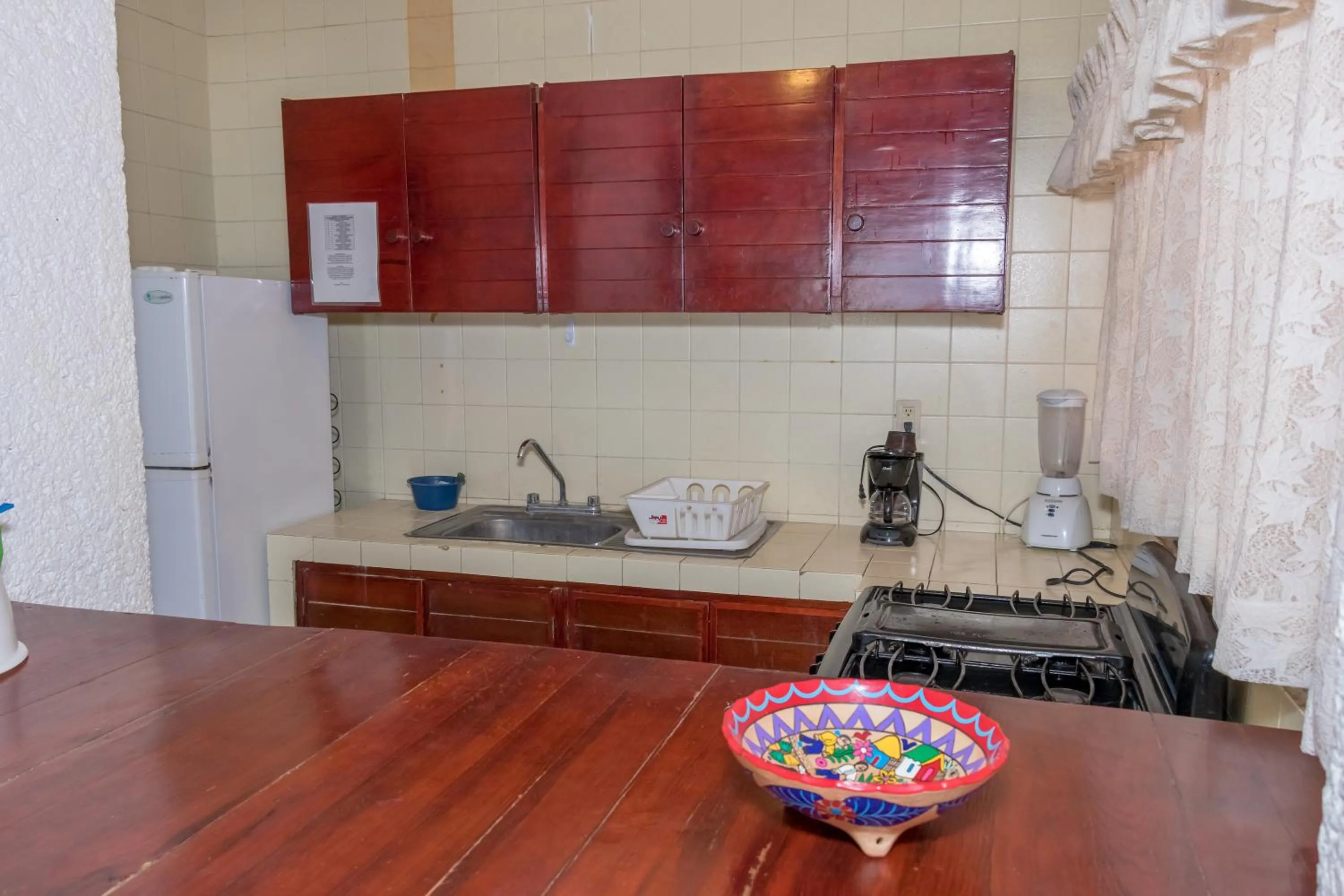 Junior Suite in Villas Miramar