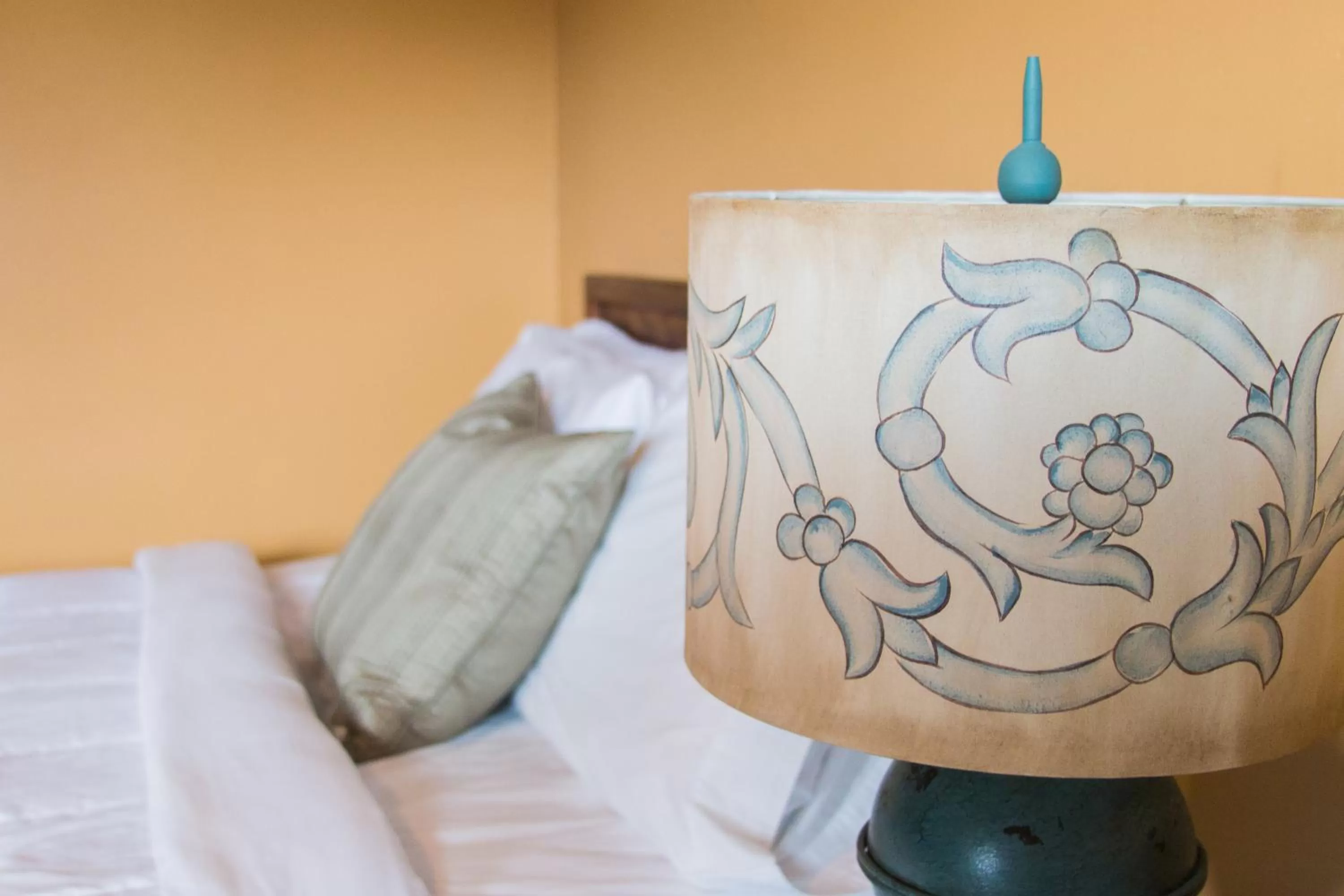 Standard Room with One Double Bed - single occupancy in Clarence Inn Extended Stay