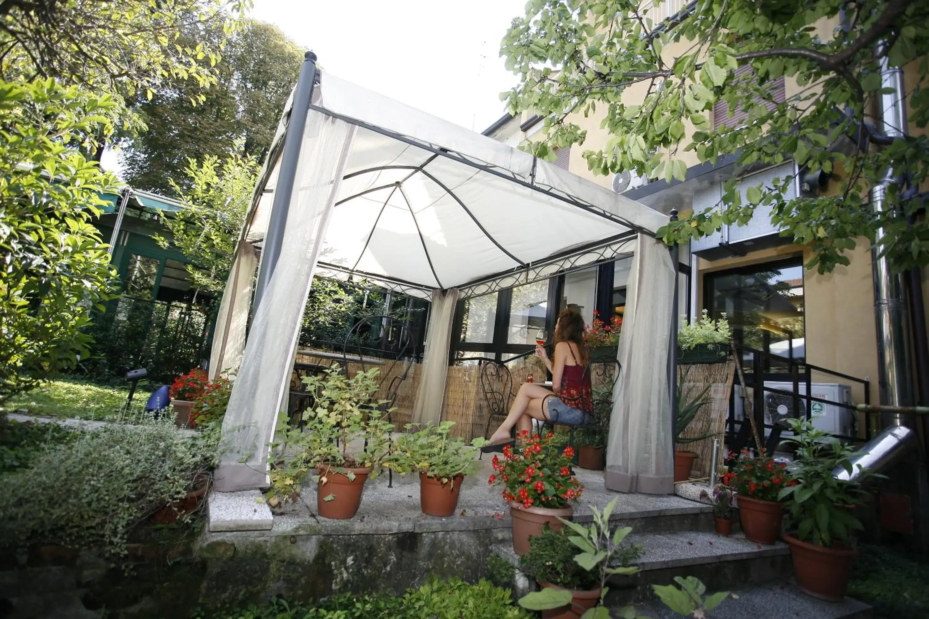 Hotel Adler Hotel Adler