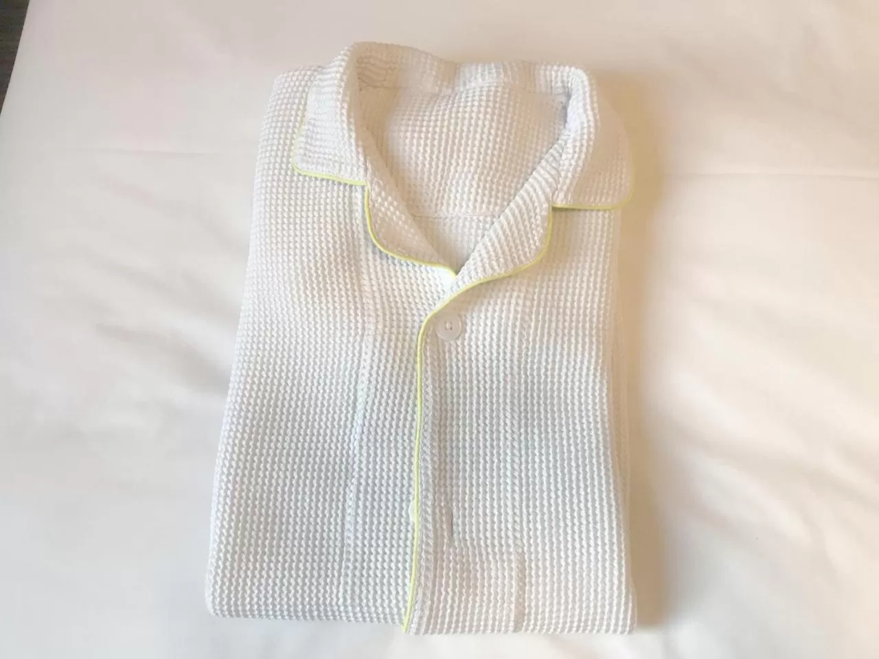 Single Room - Non-Smoking in Smile Hotel Mito