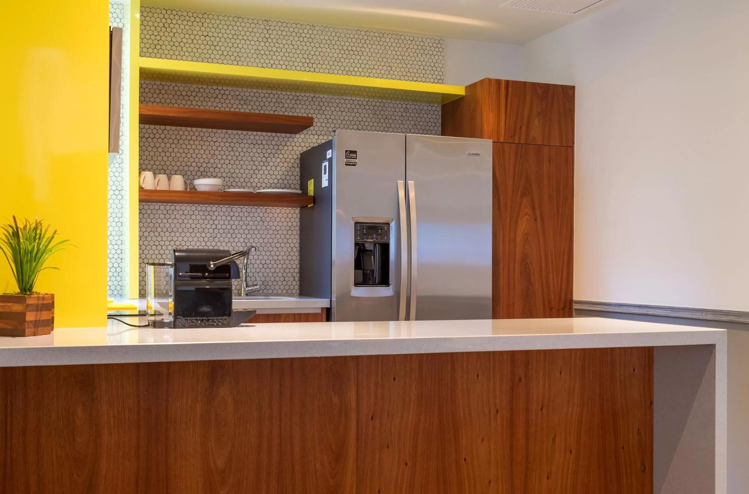 Deluxe Queen Studio  in Singular Joy Vacation Rentals