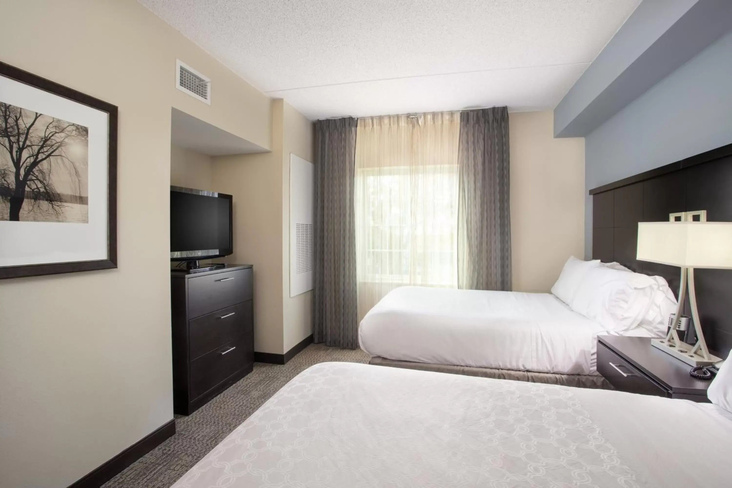 Staybridge Suites Buffalo-Amherst by IHG Staybridge Suites Buffalo-Amherst by IHG