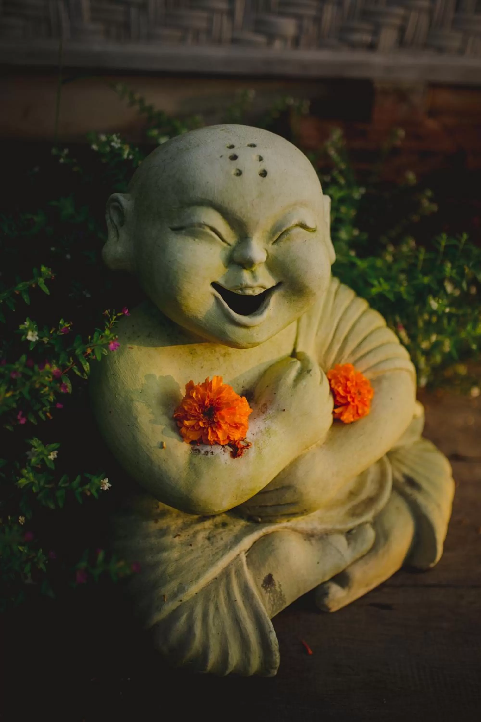 Nyepi Package at One-Bedroom Villa in B Saya Villas