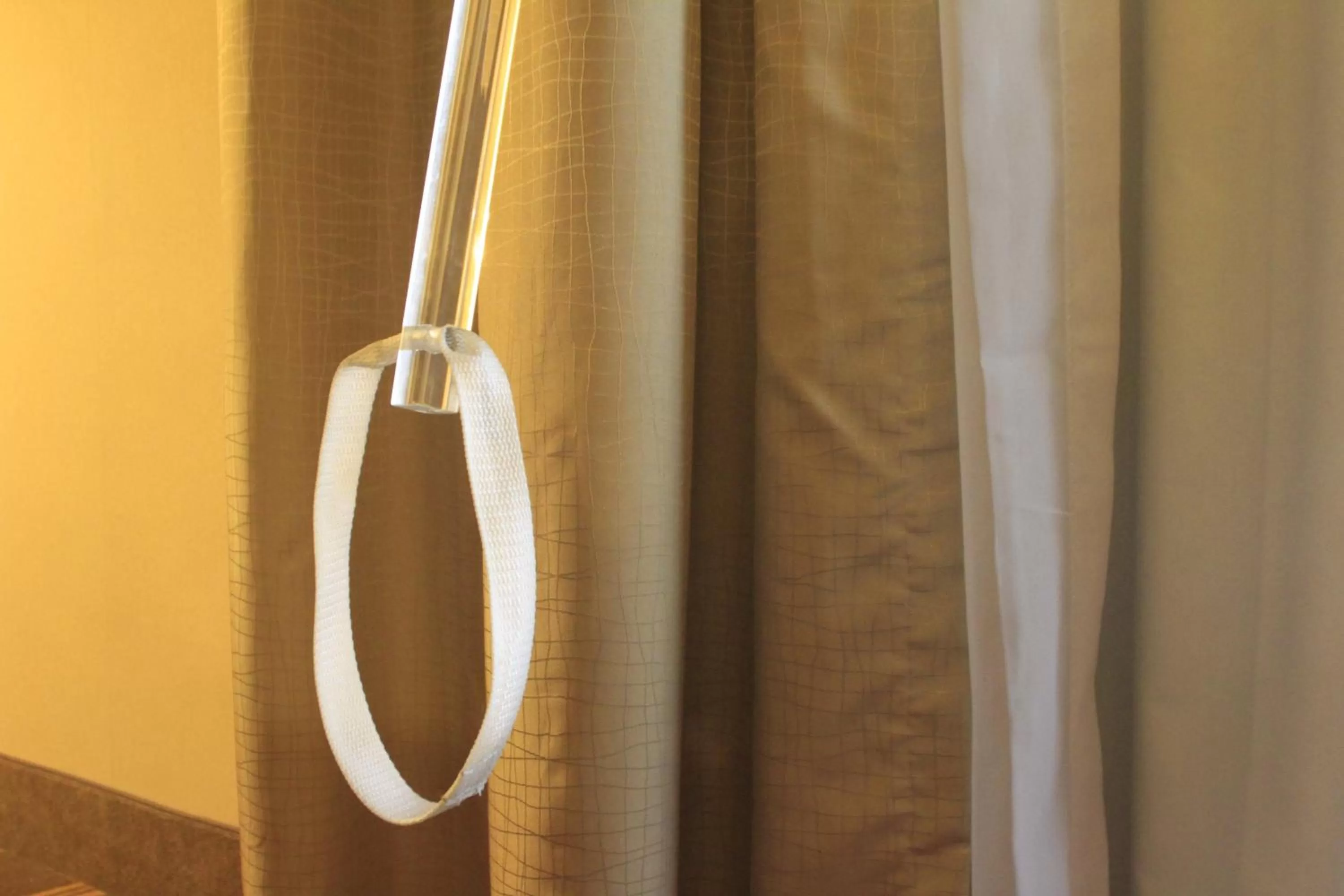 Standard Double Room with Two Double Beds - Disability Access in Holiday Inn Monclova by IHG